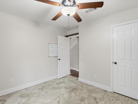 2878 Ridgedale Drive Lewisville TX 75067