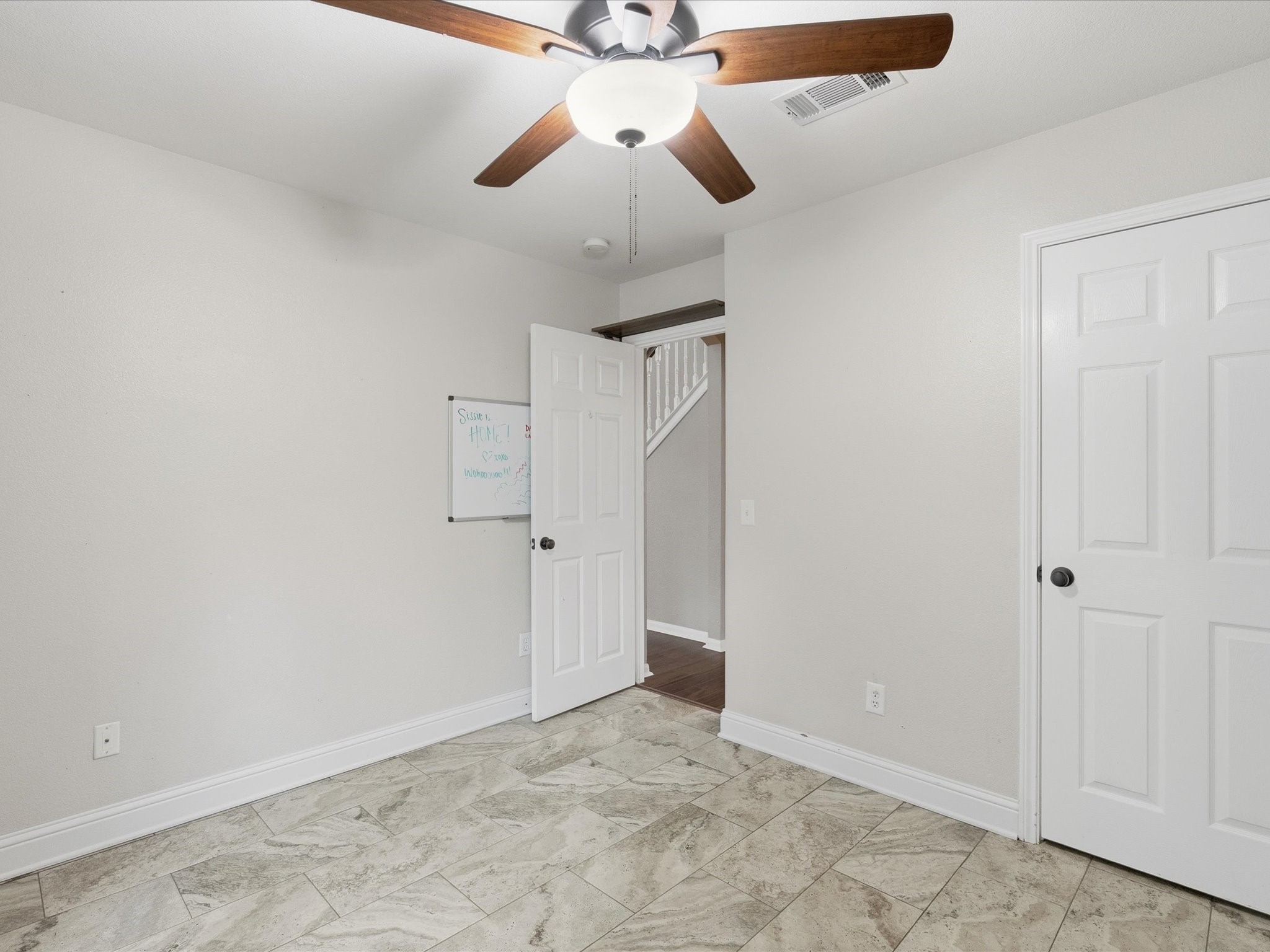 2878 Ridgedale Drive Lewisville TX 75067