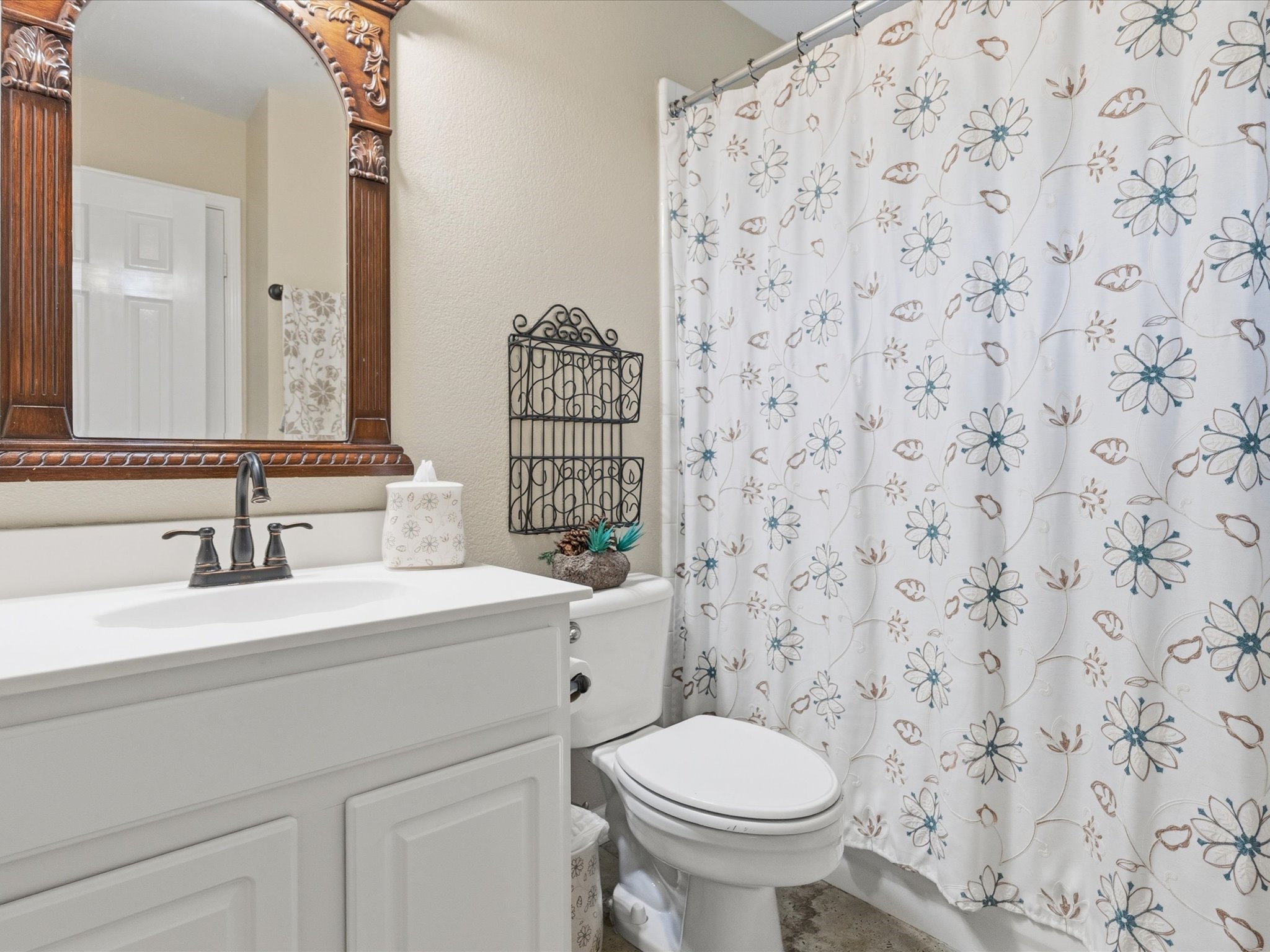 2878 Ridgedale Drive Lewisville TX 75067