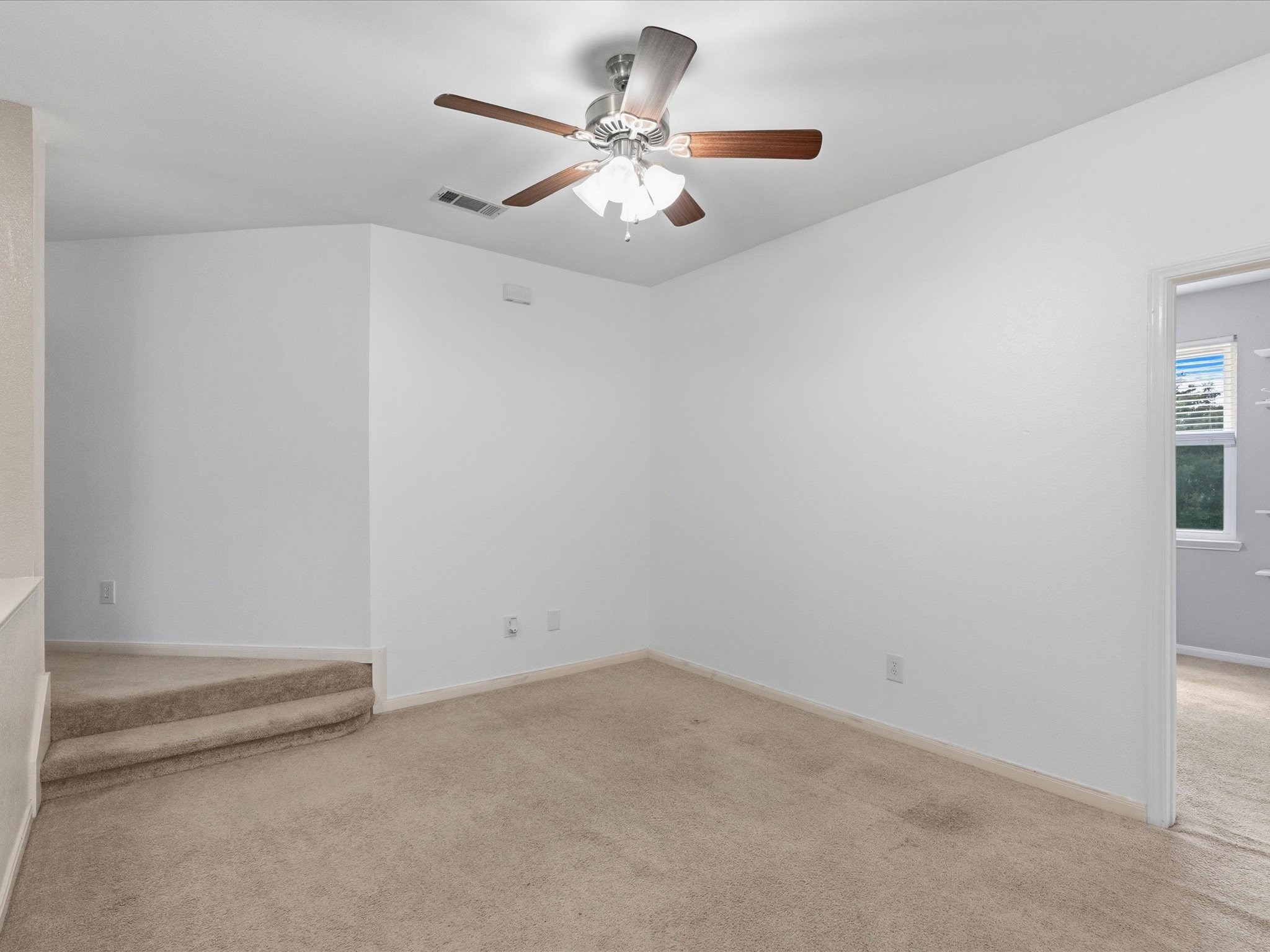 2878 Ridgedale Drive Lewisville TX 75067