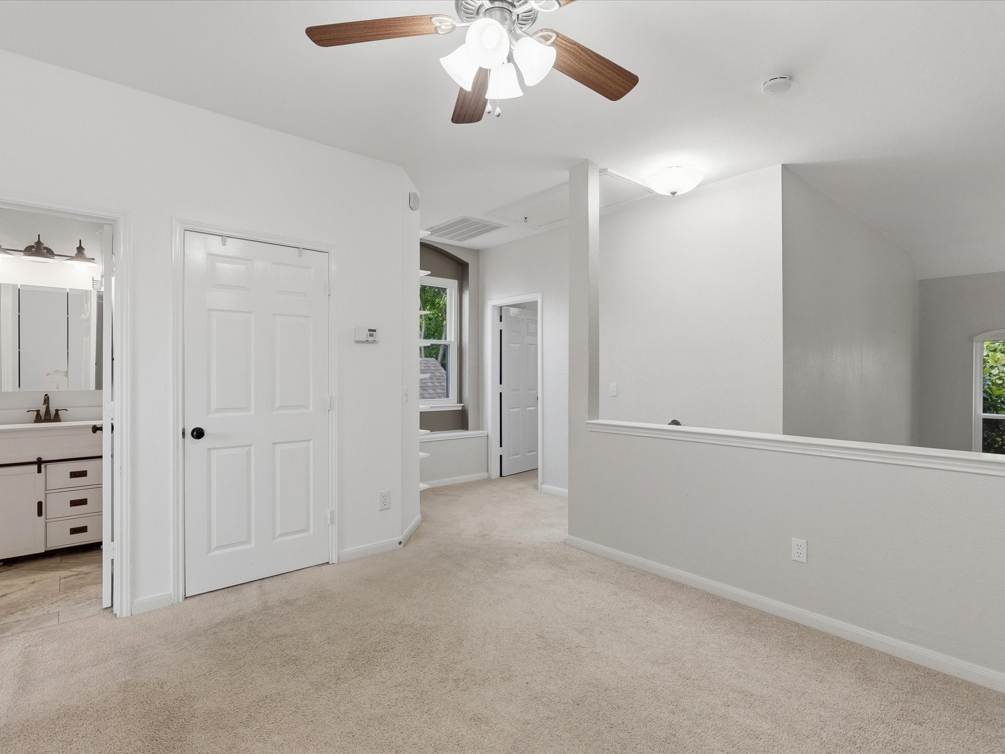 2878 Ridgedale Drive Lewisville TX 75067