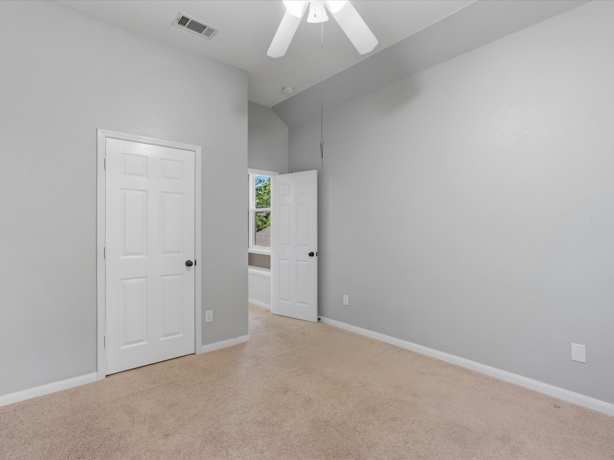 2878 Ridgedale Drive Lewisville TX 75067