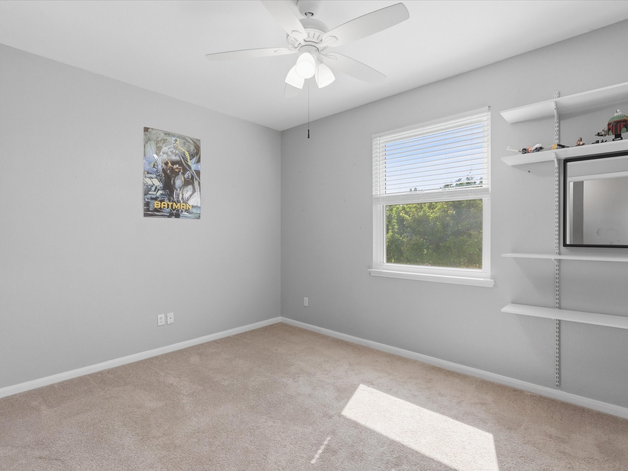 2878 Ridgedale Drive Lewisville TX 75067
