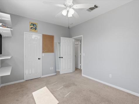 2878 Ridgedale Drive Lewisville TX 75067