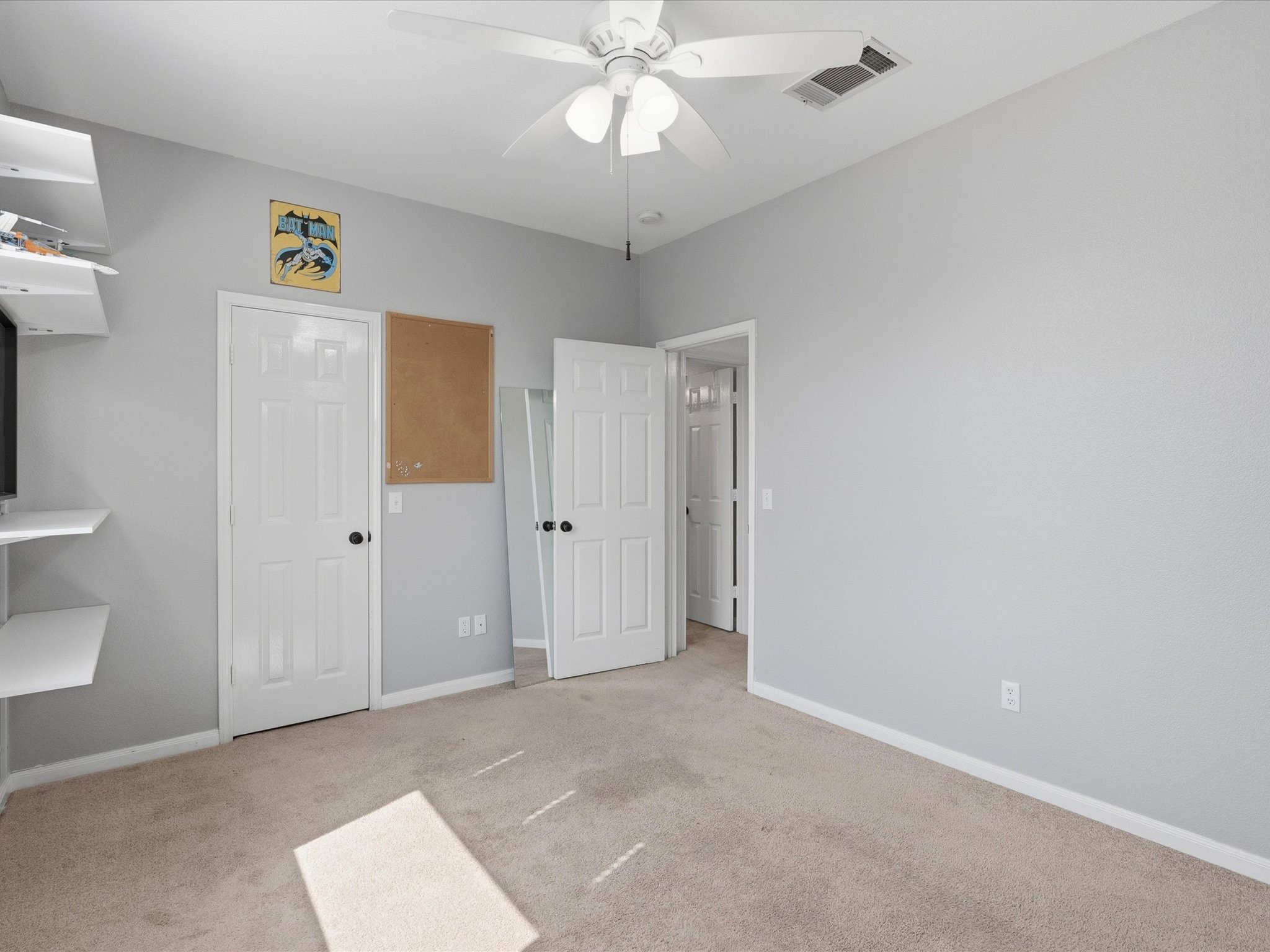2878 Ridgedale Drive Lewisville TX 75067