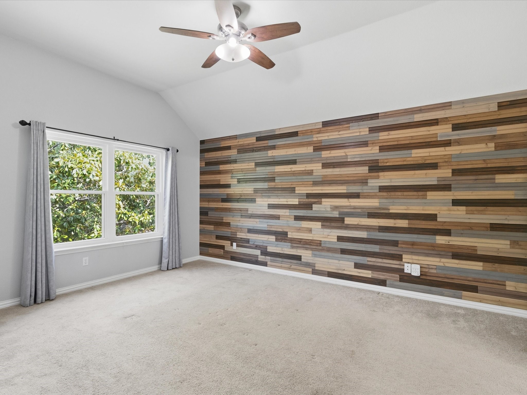 2878 Ridgedale Drive Lewisville TX 75067