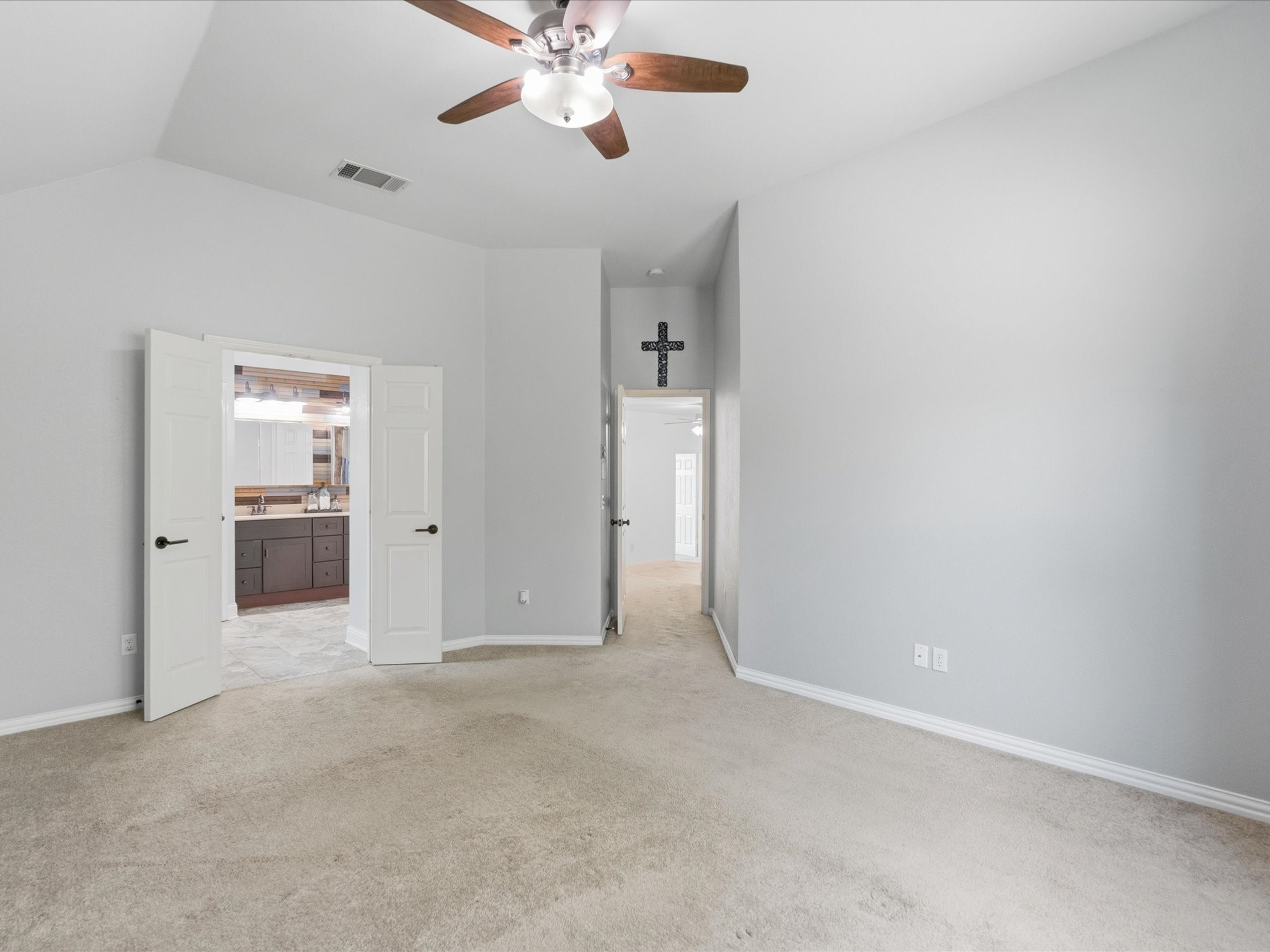 2878 Ridgedale Drive Lewisville TX 75067