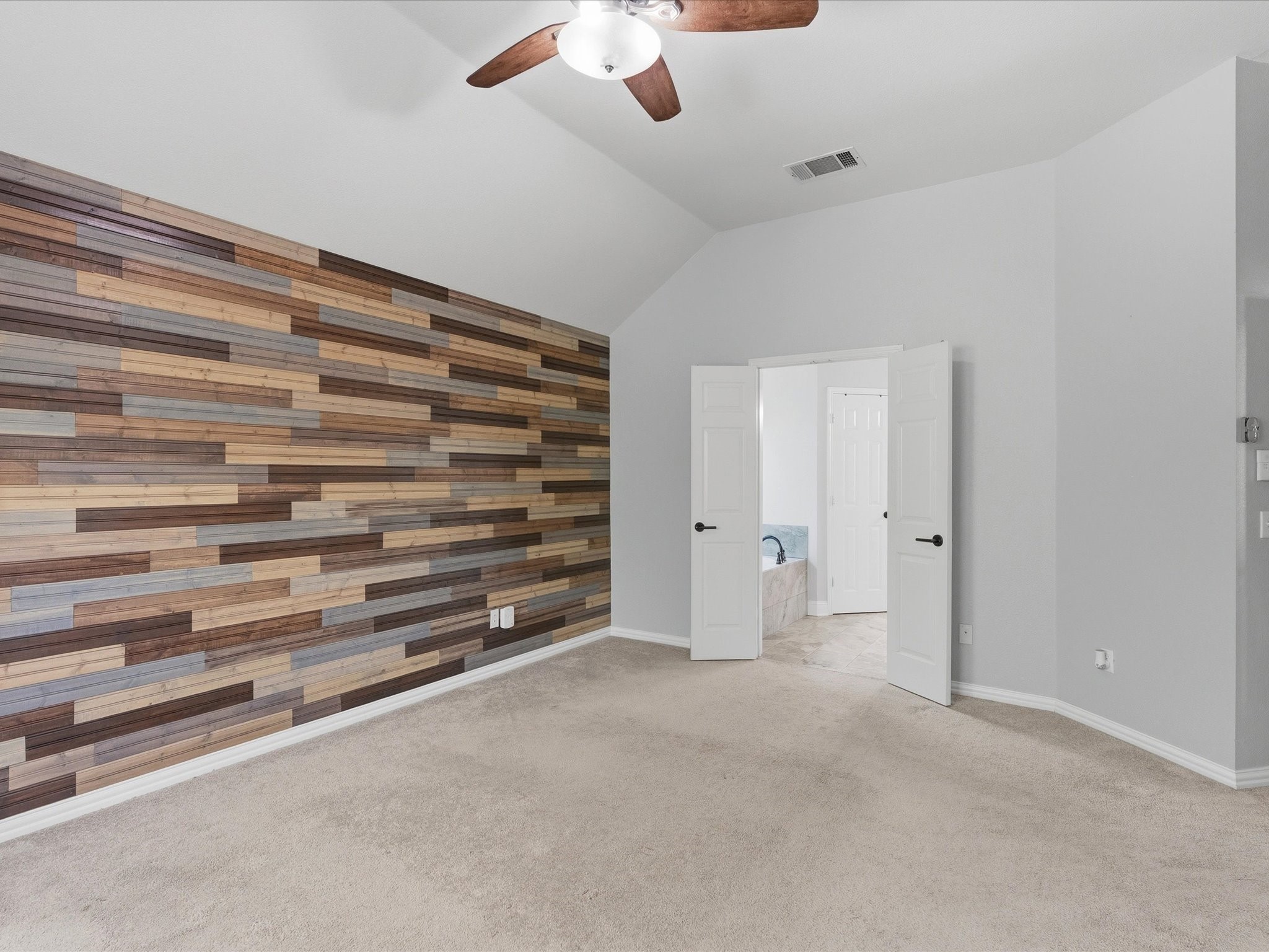 2878 Ridgedale Drive Lewisville TX 75067
