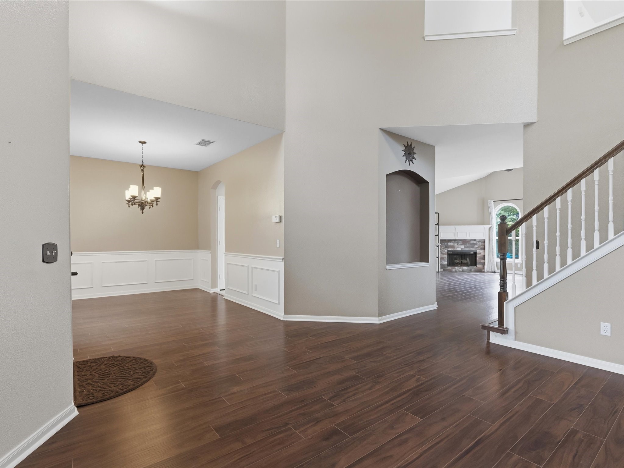 2878 Ridgedale Drive Lewisville TX 75067