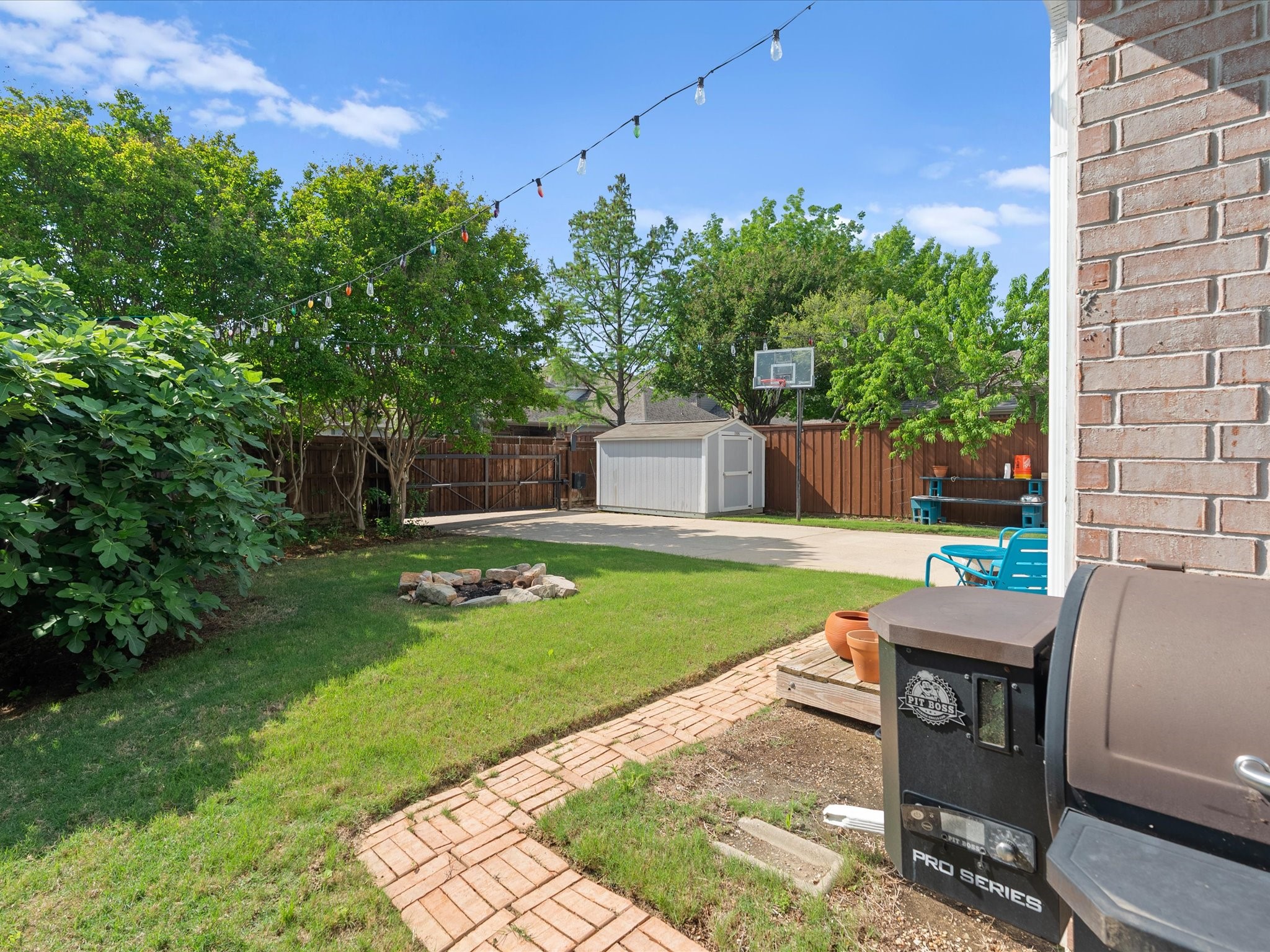 2878 Ridgedale Drive Lewisville TX 75067