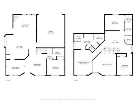 2878 Ridgedale Drive Lewisville TX 75067