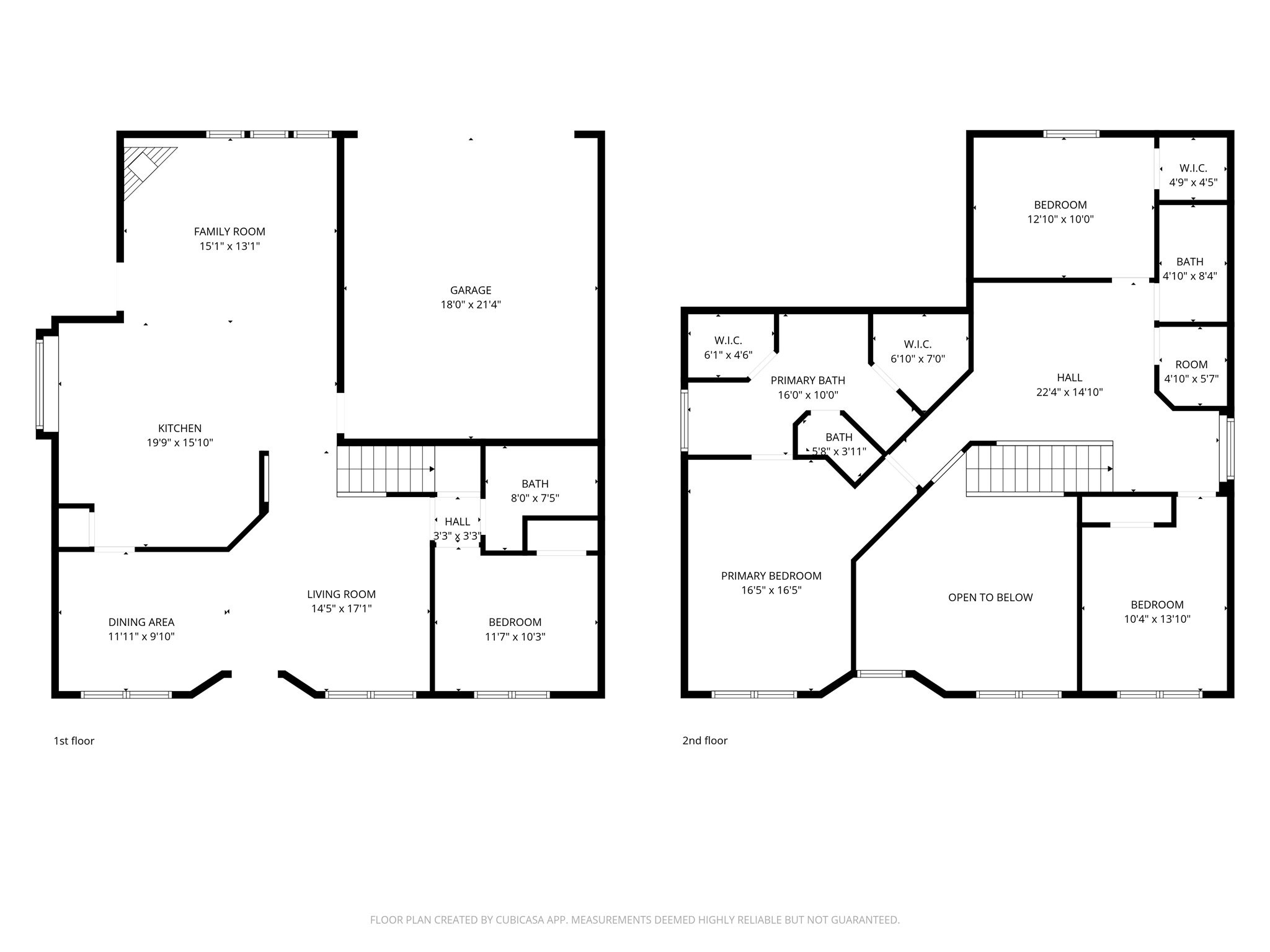 2878 Ridgedale Drive Lewisville TX 75067