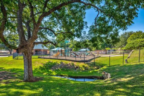 2878 Ridgedale Drive Lewisville TX 75067