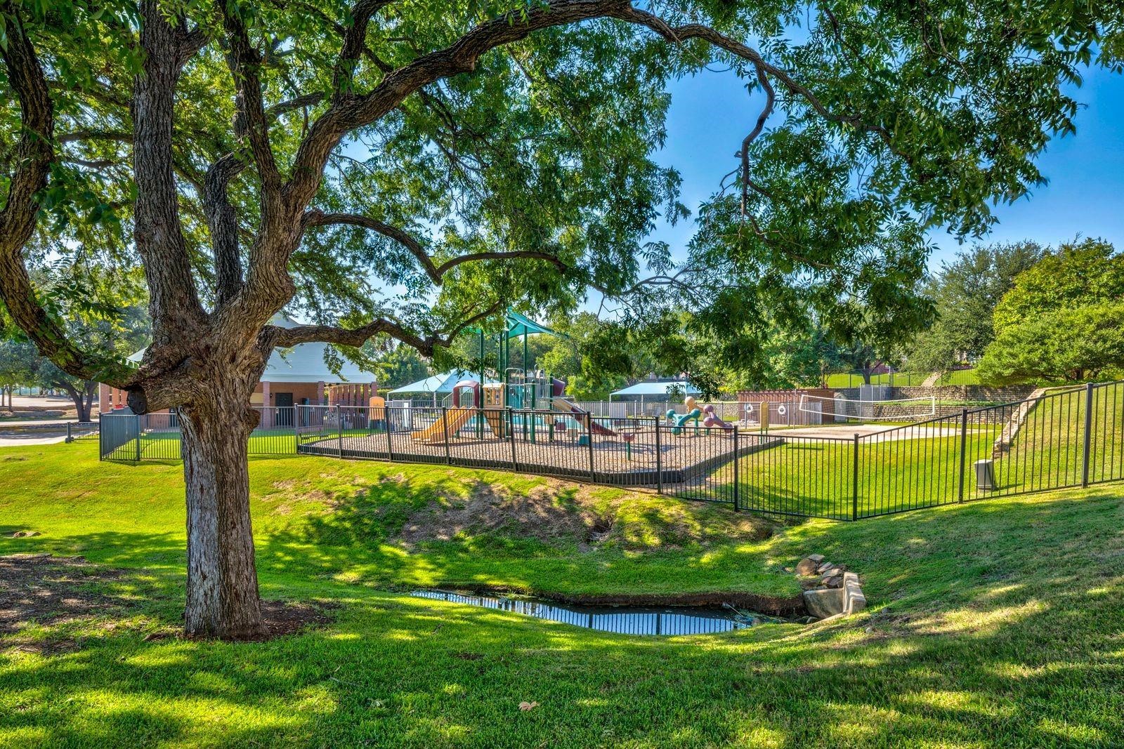 2878 Ridgedale Drive Lewisville TX 75067