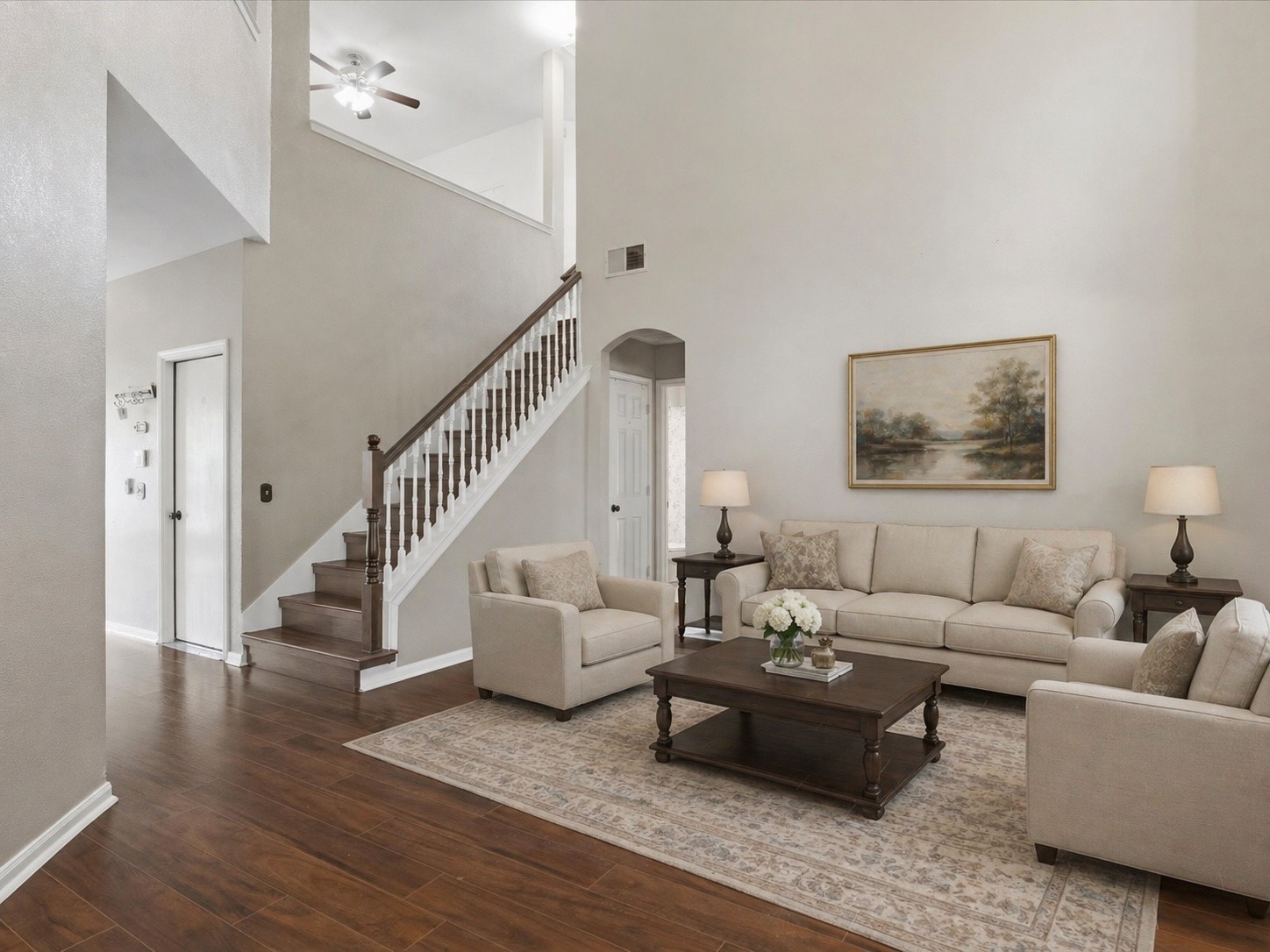 2878 Ridgedale Drive Lewisville TX 75067