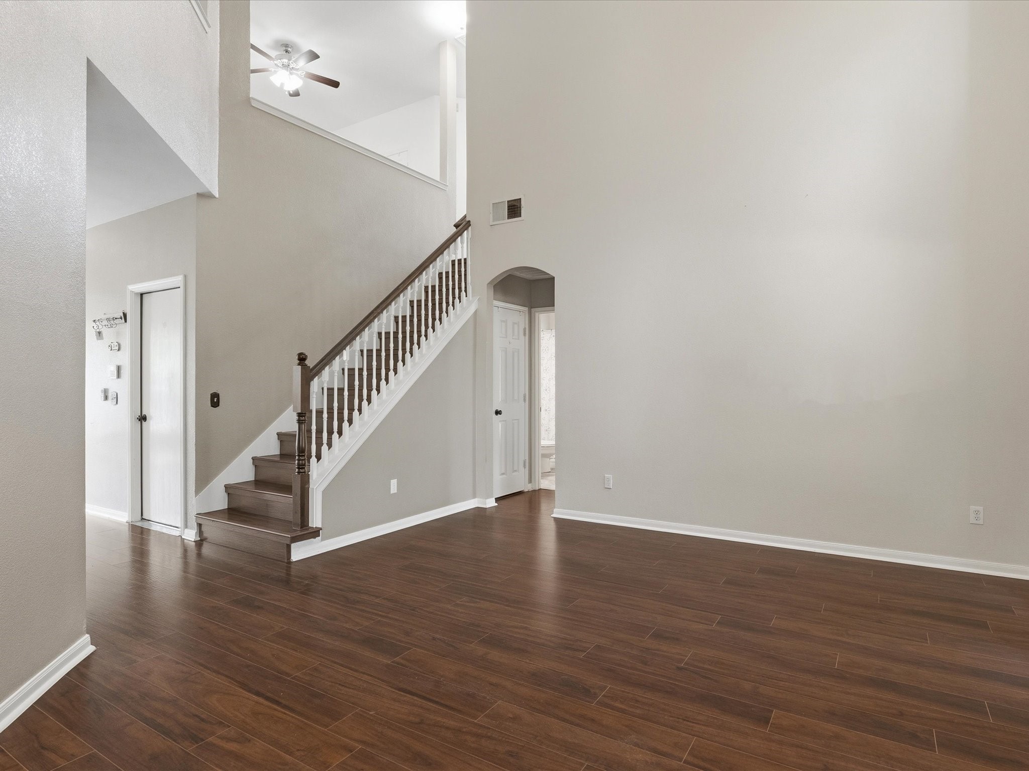 2878 Ridgedale Drive Lewisville TX 75067