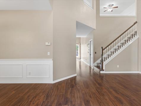 2878 Ridgedale Drive Lewisville TX 75067