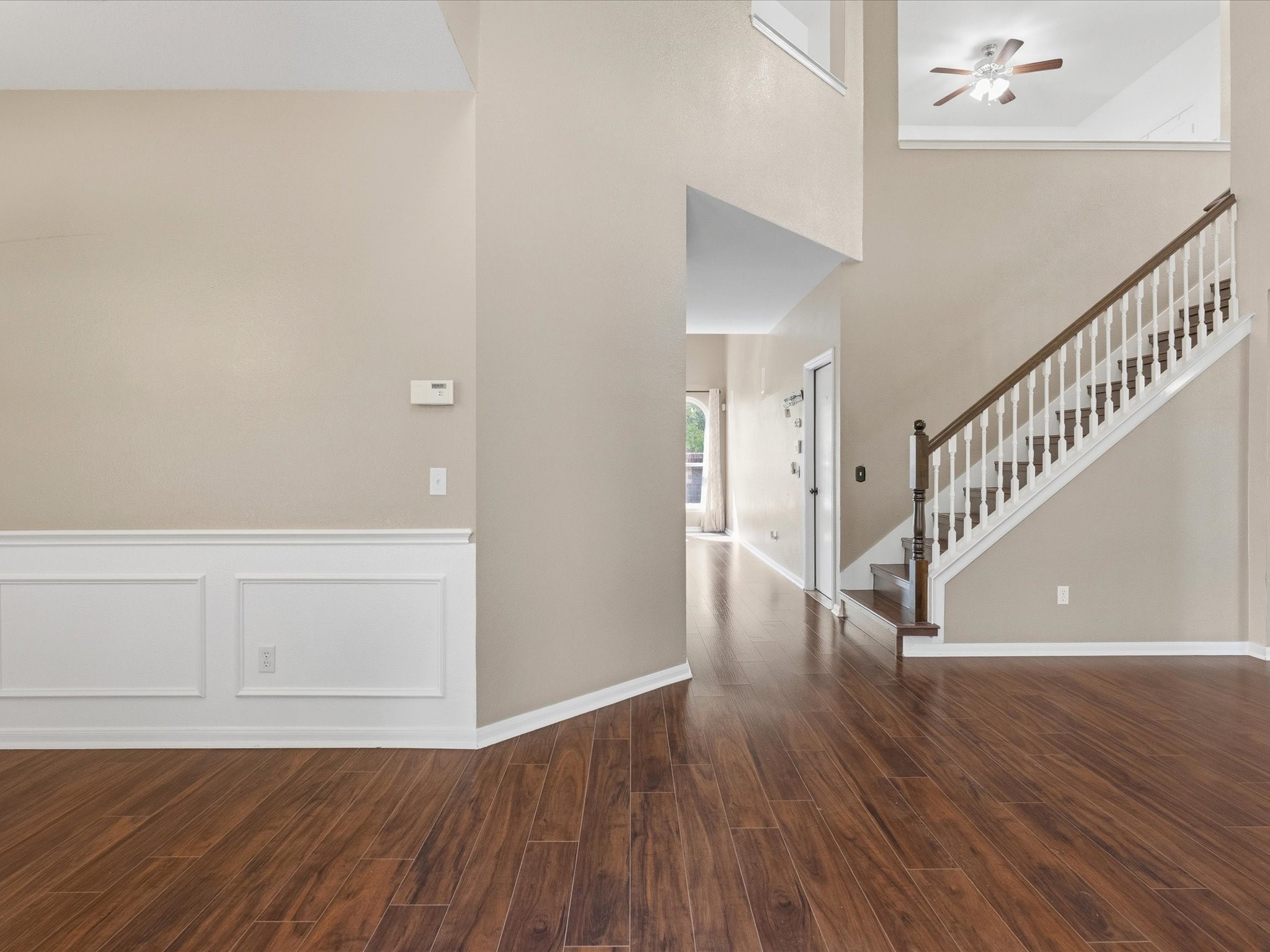 2878 Ridgedale Drive Lewisville TX 75067