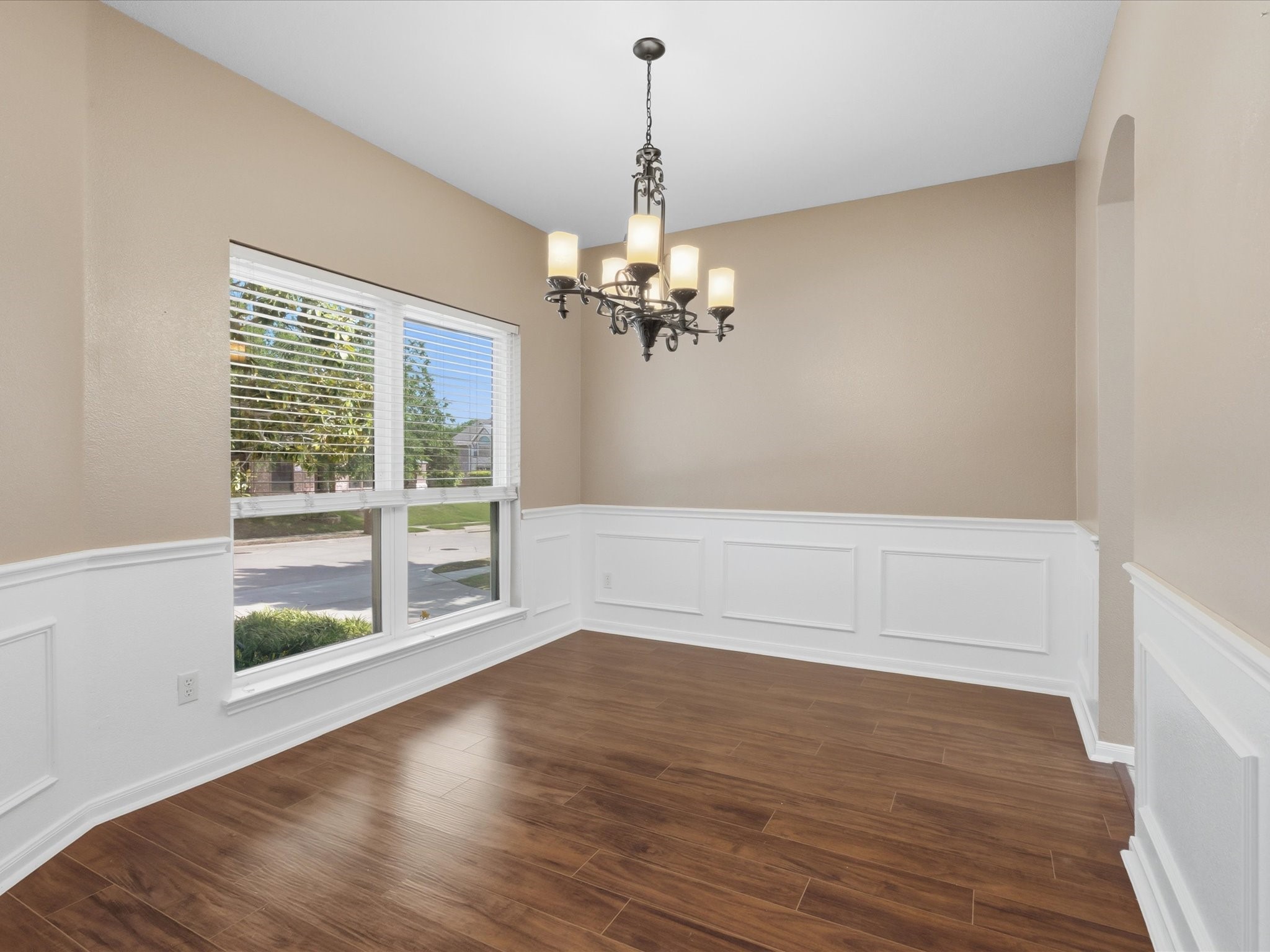 2878 Ridgedale Drive Lewisville TX 75067