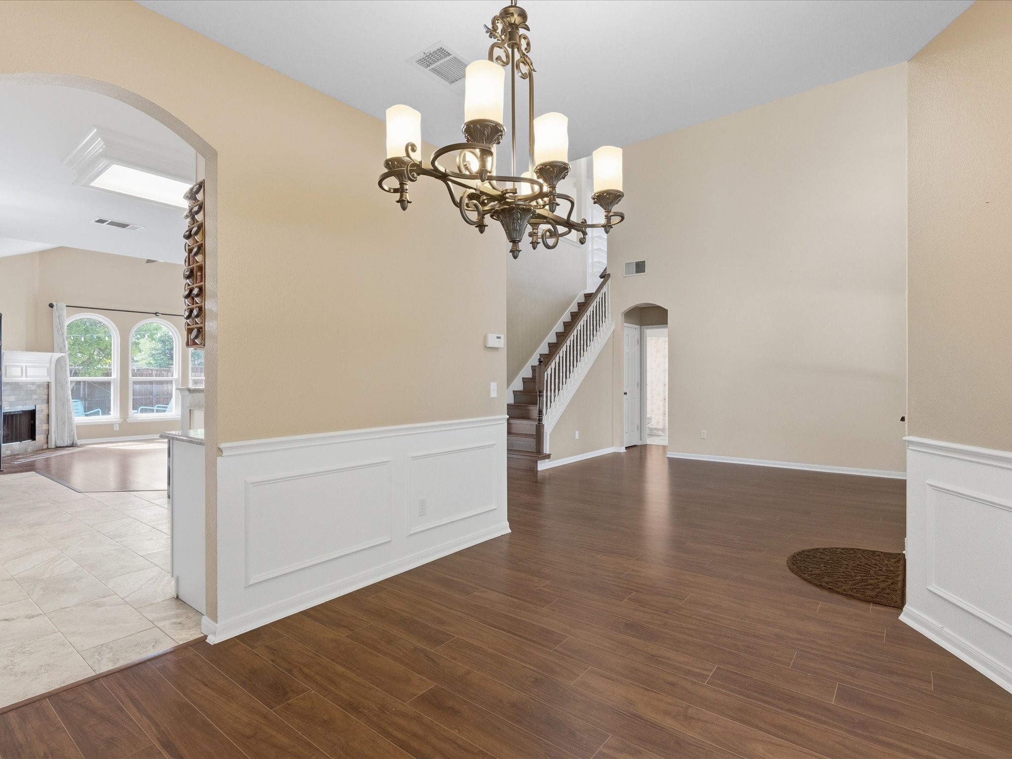 2878 Ridgedale Drive Lewisville TX 75067