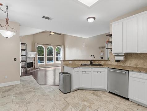 2878 Ridgedale Drive Lewisville TX 75067