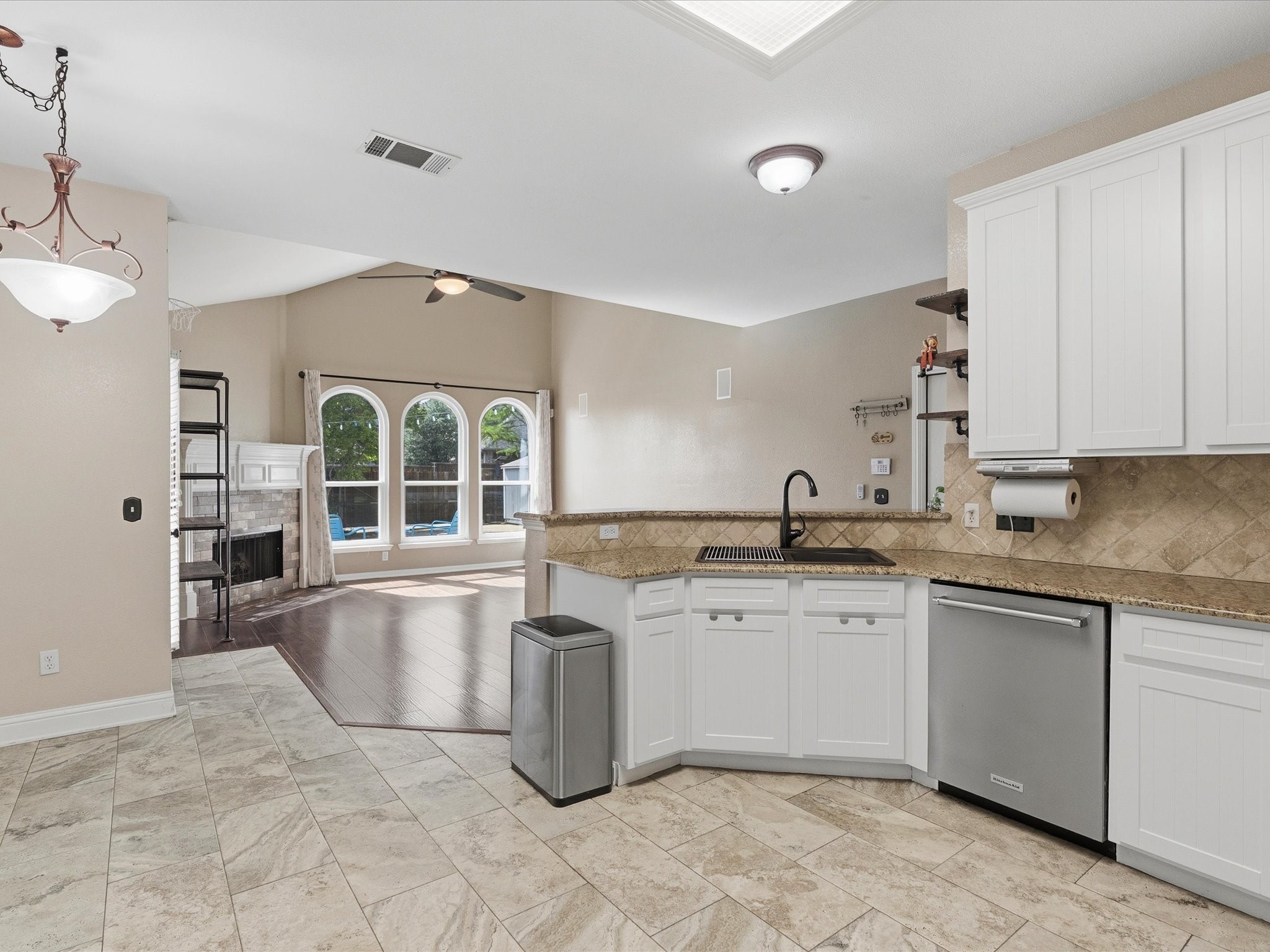2878 Ridgedale Drive Lewisville TX 75067
