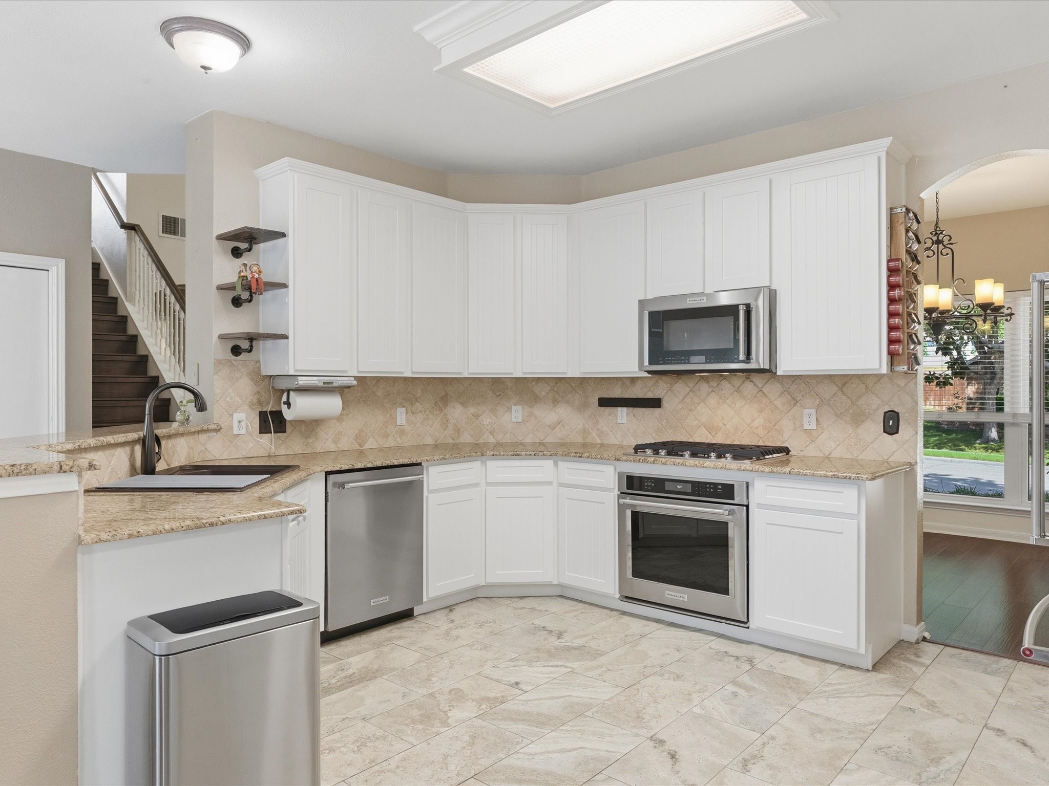 2878 Ridgedale Drive Lewisville TX 75067