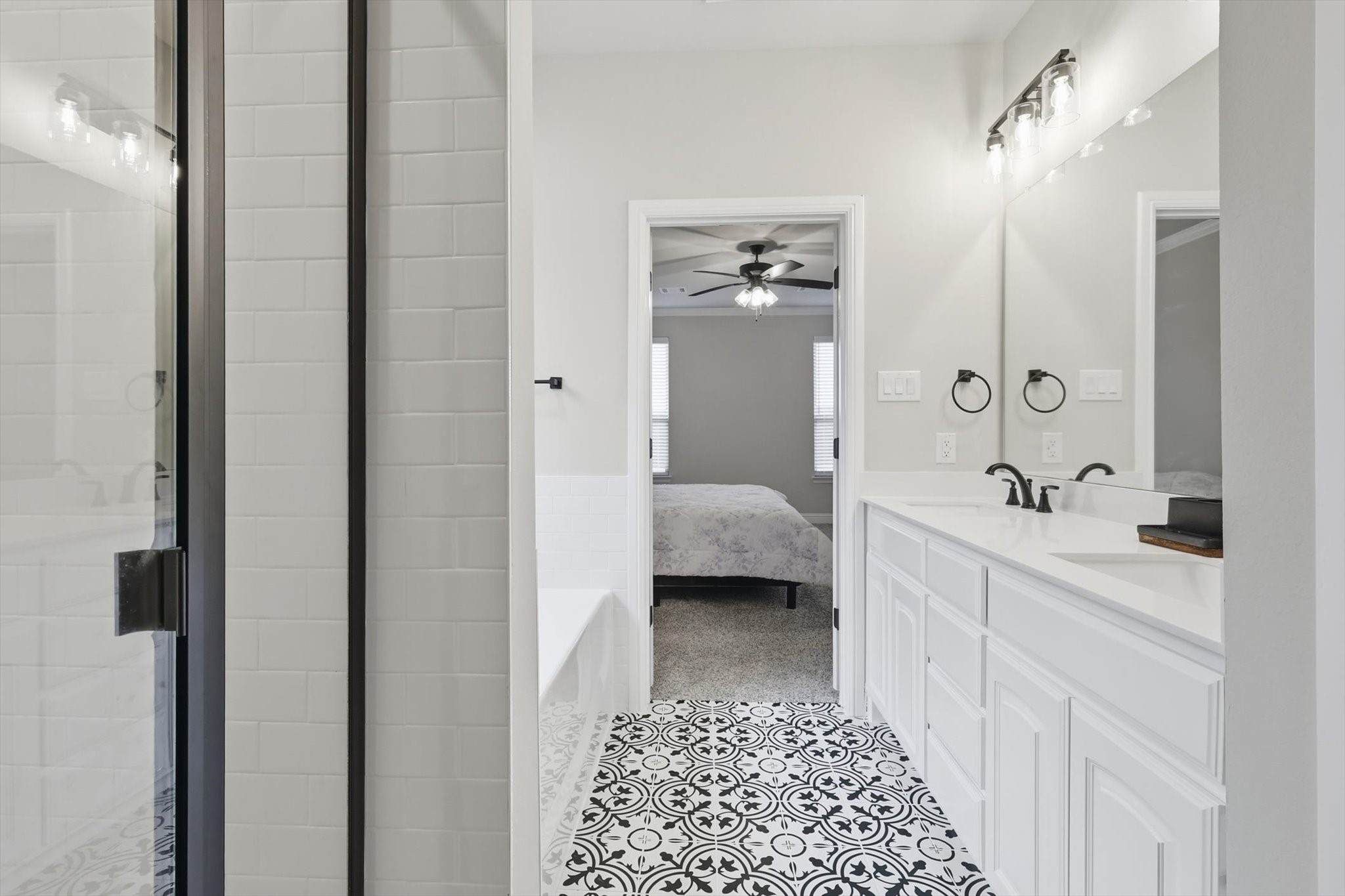 1057 Nighthawk Trail Alvarado TX 76009