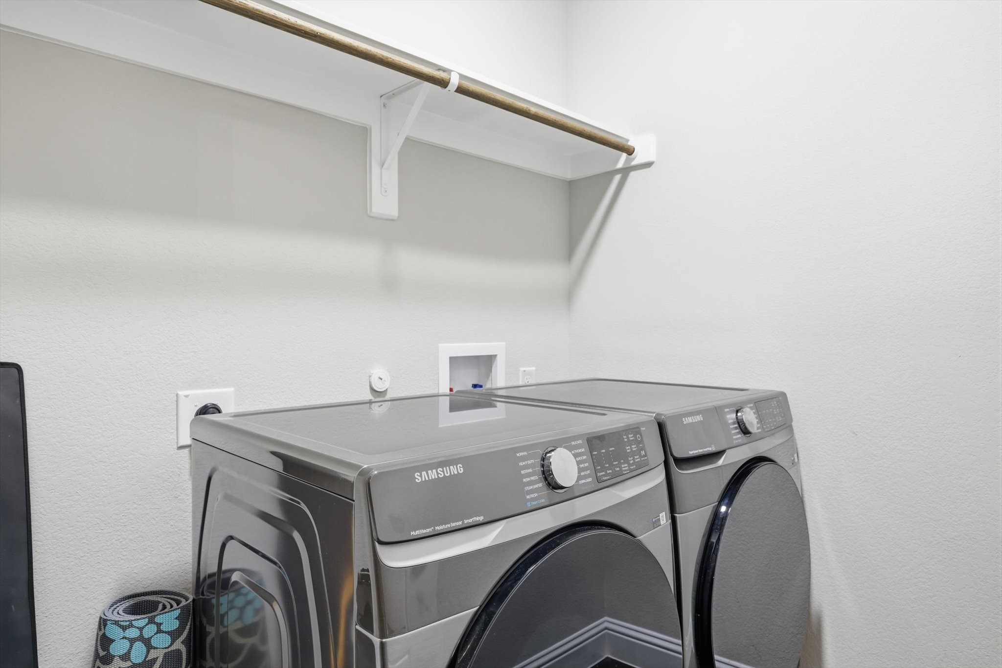 1057 Nighthawk Trail Alvarado TX 76009