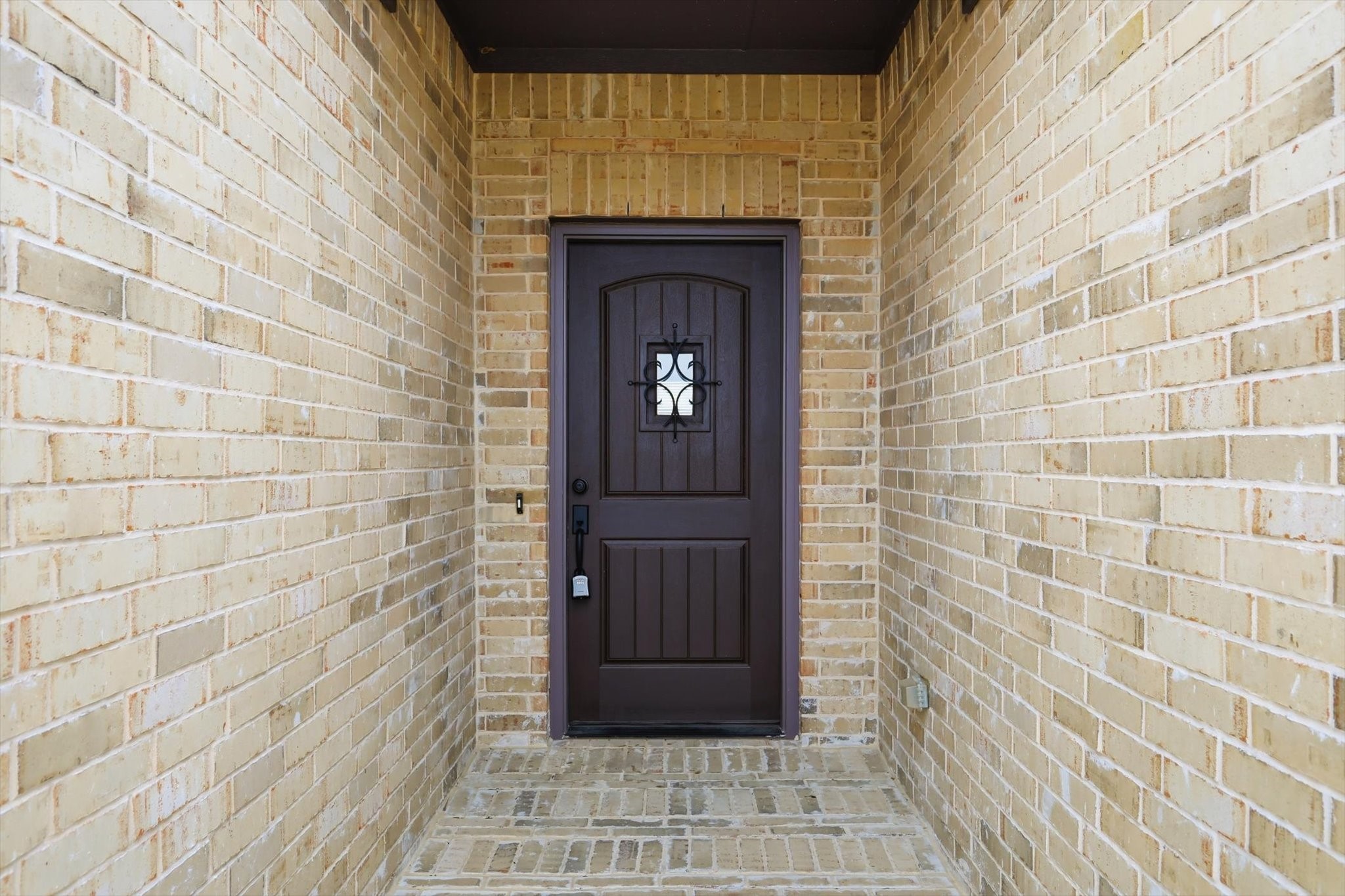 1057 Nighthawk Trail Alvarado TX 76009