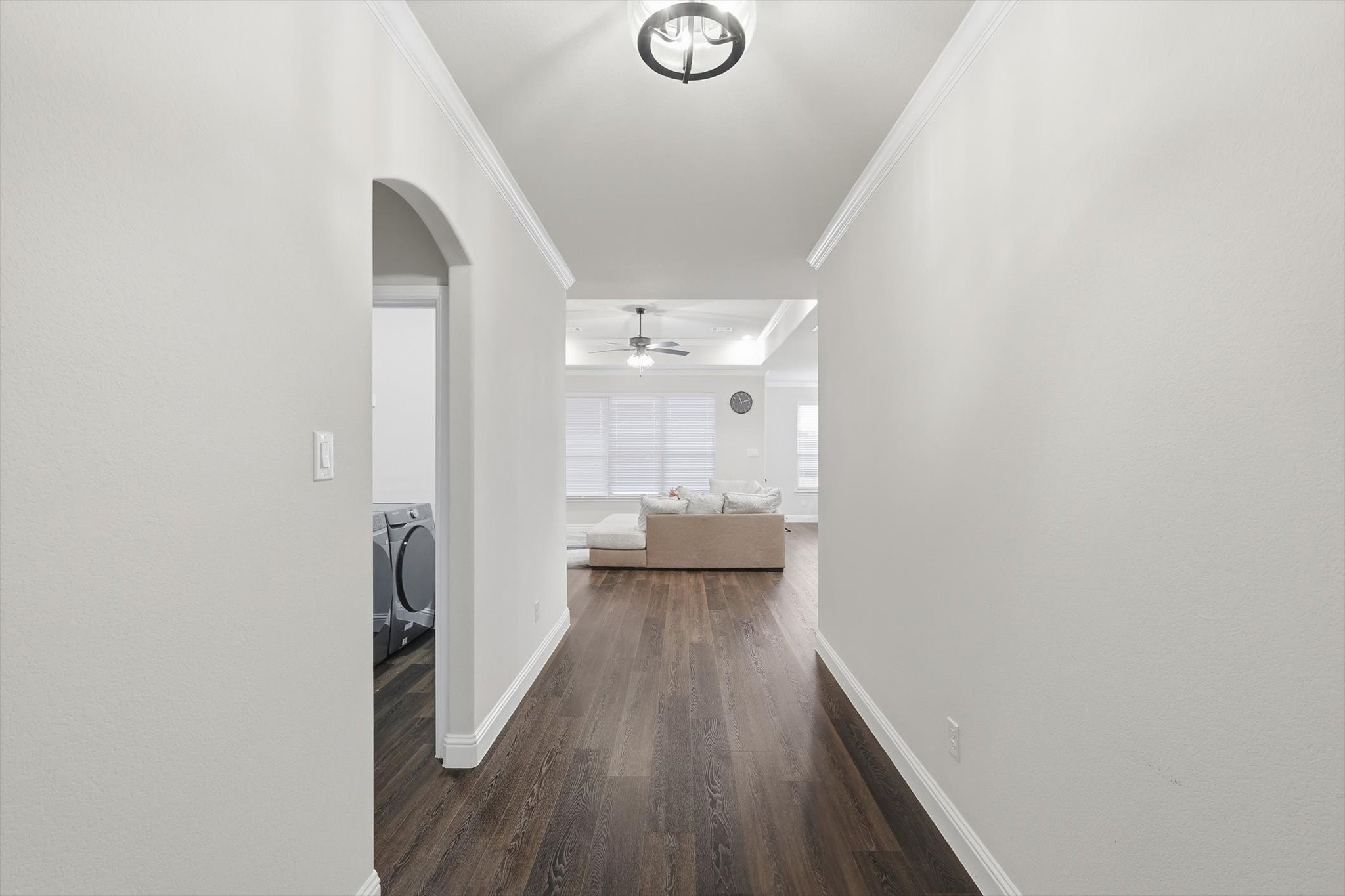 1057 Nighthawk Trail Alvarado TX 76009