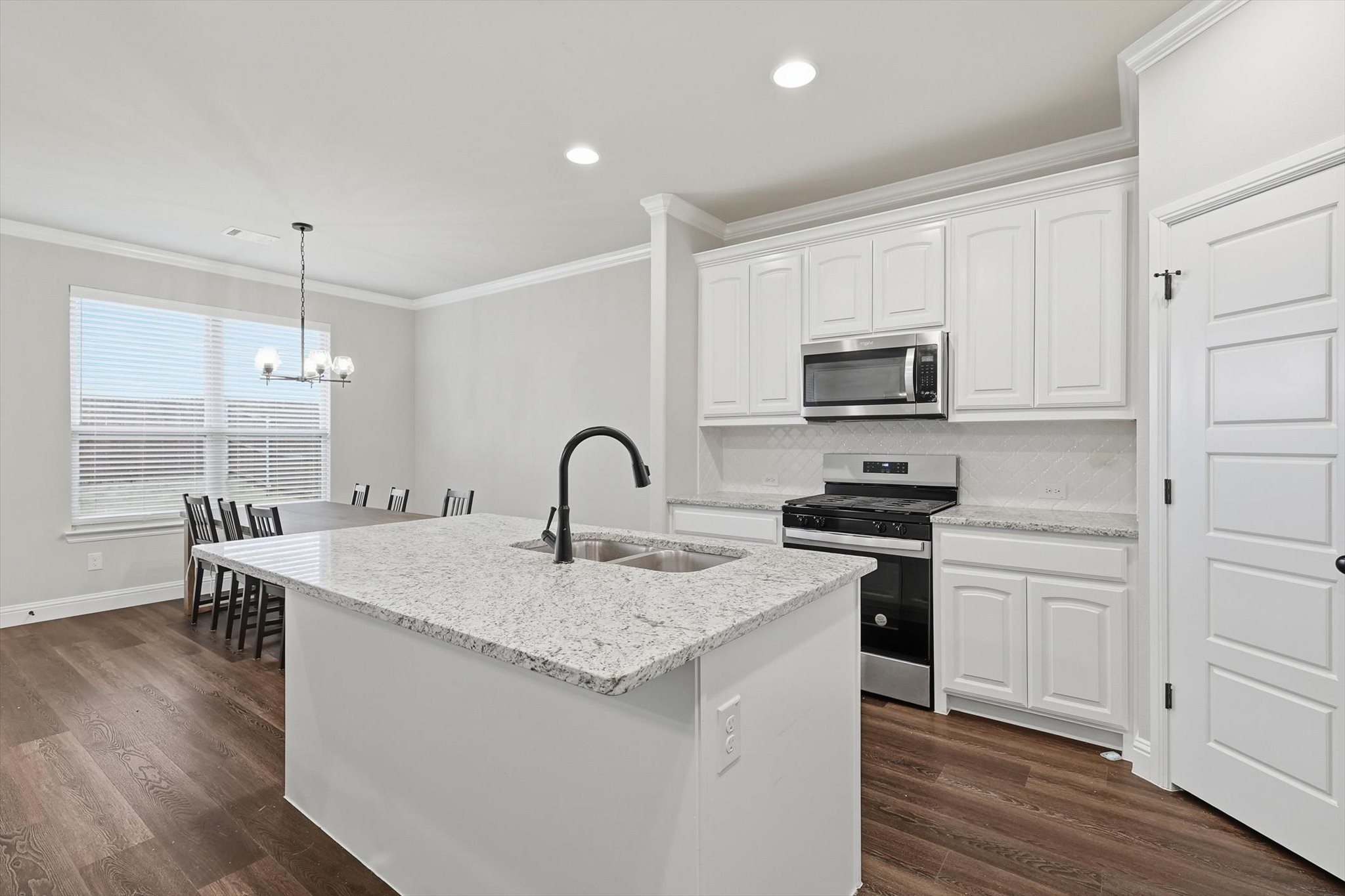 1057 Nighthawk Trail Alvarado TX 76009