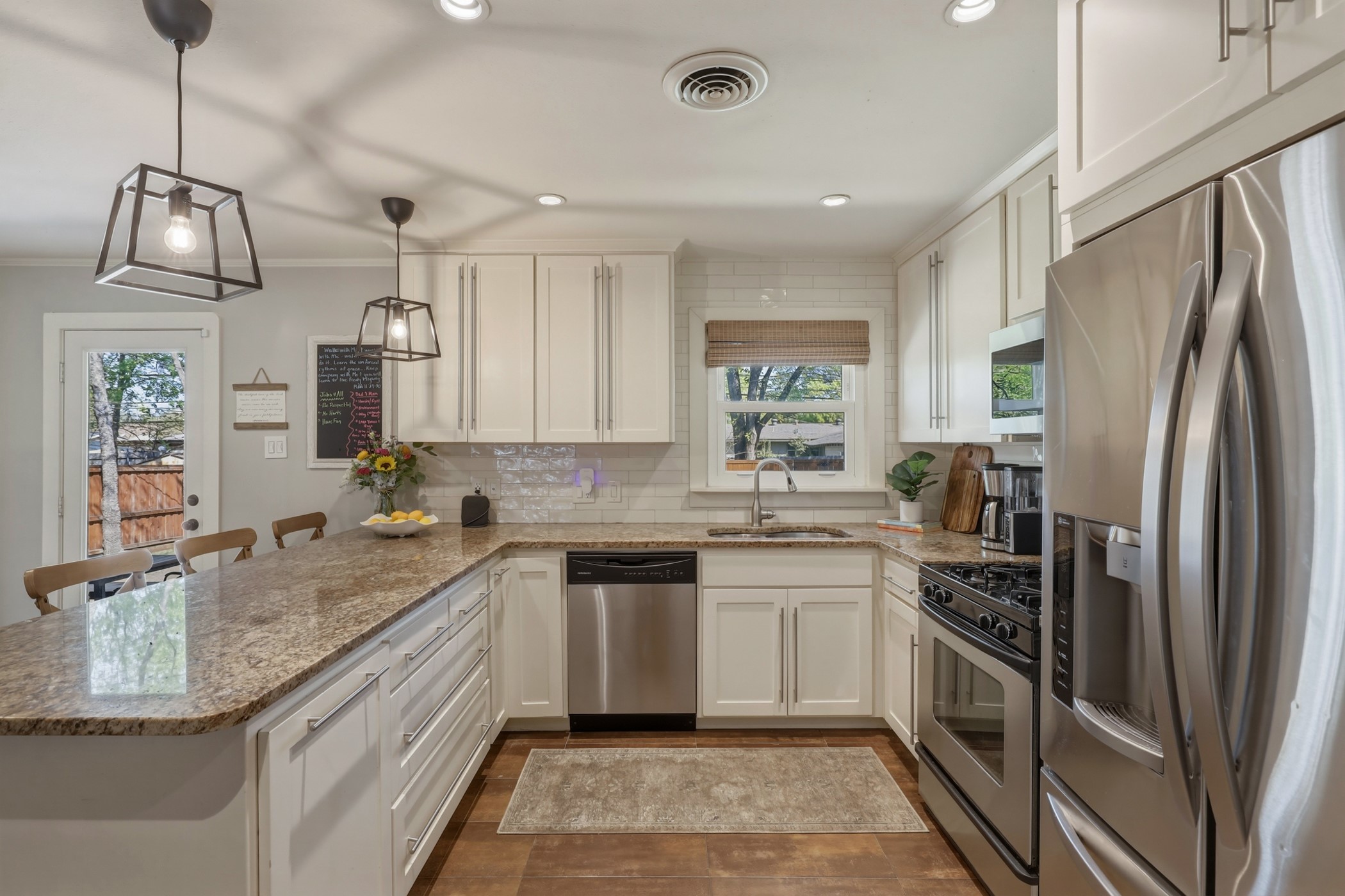 11311 Sinclair Avenue Dallas TX 75218