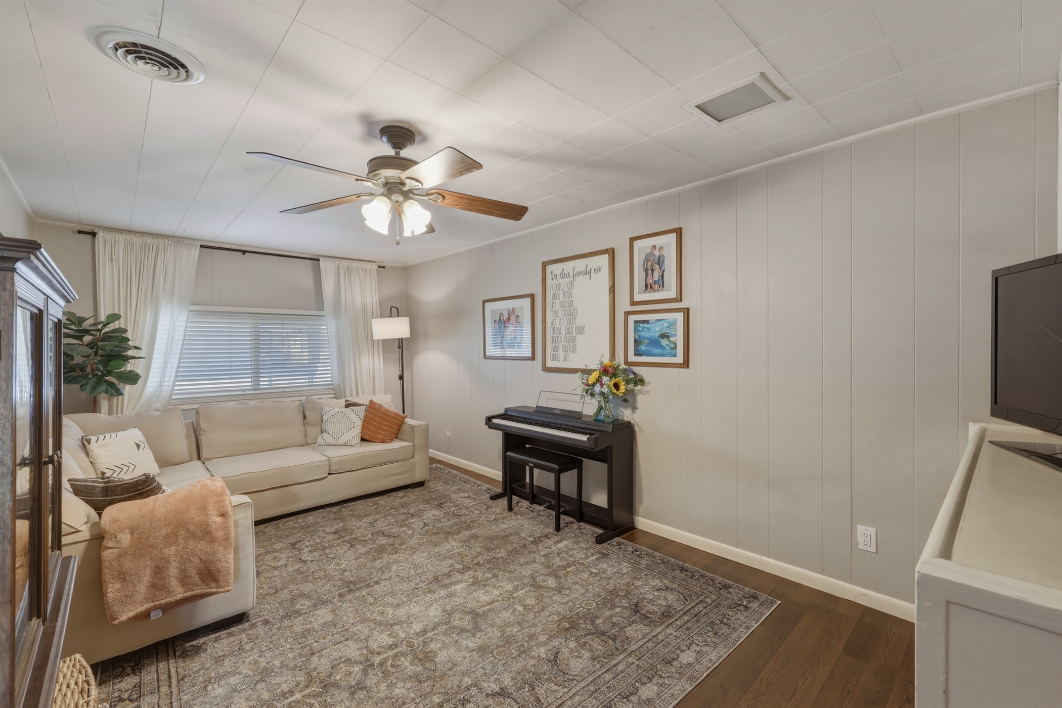 11311 Sinclair Avenue Dallas TX 75218