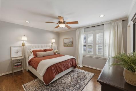 11311 Sinclair Avenue Dallas TX 75218