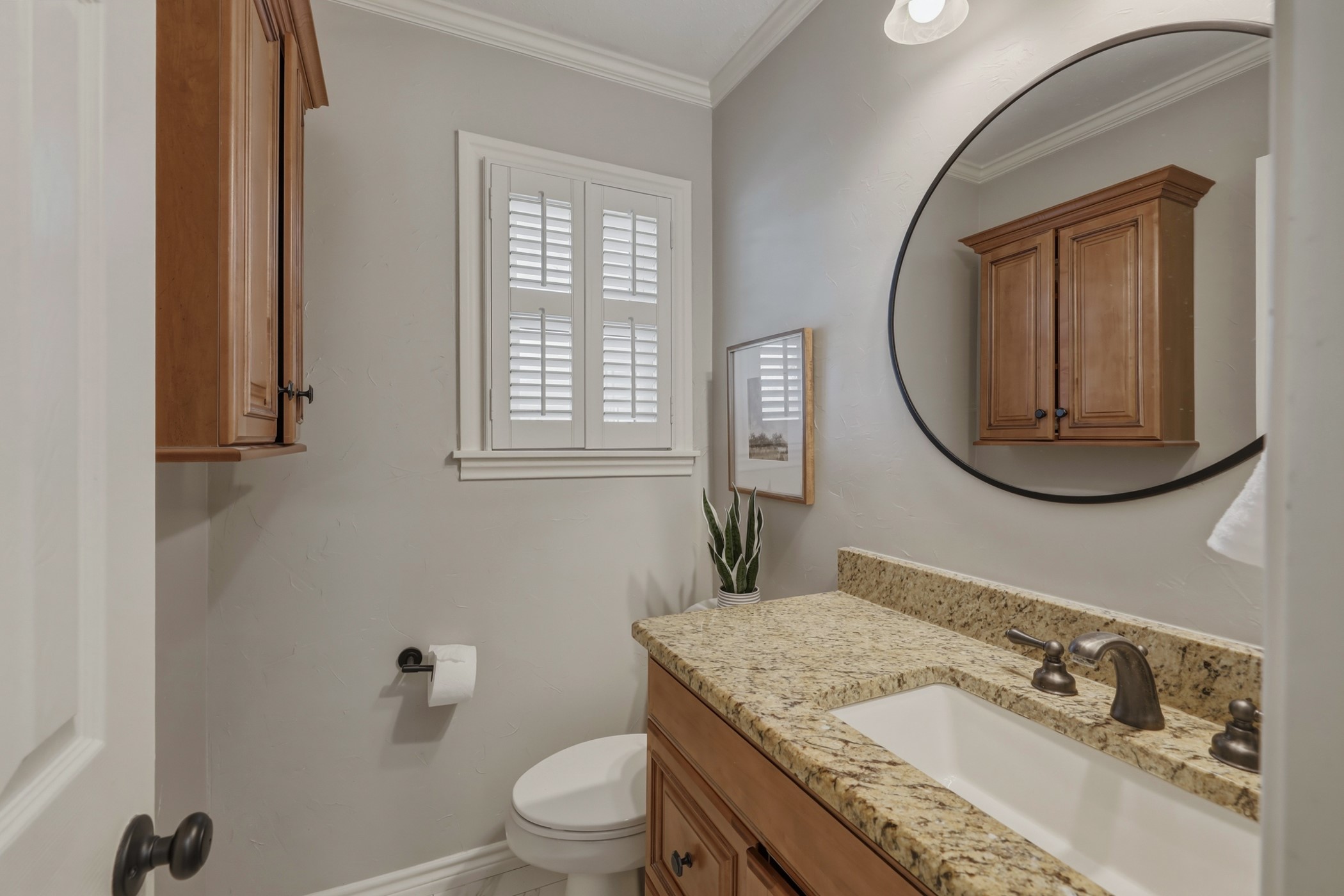 11311 Sinclair Avenue Dallas TX 75218