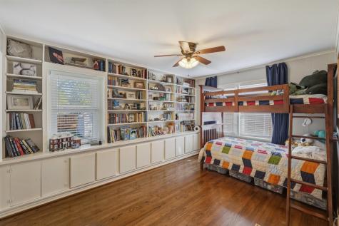11311 Sinclair Avenue Dallas TX 75218