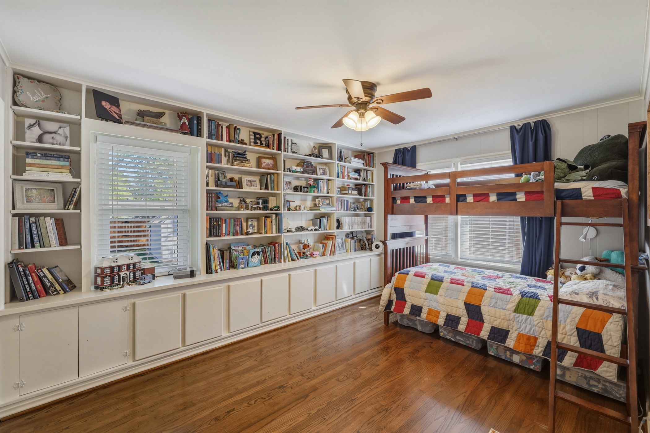 11311 Sinclair Avenue Dallas TX 75218