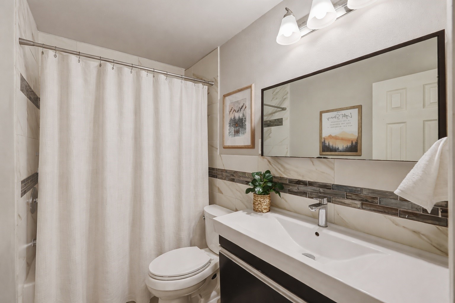 11311 Sinclair Avenue Dallas TX 75218