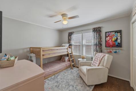 11311 Sinclair Avenue Dallas TX 75218