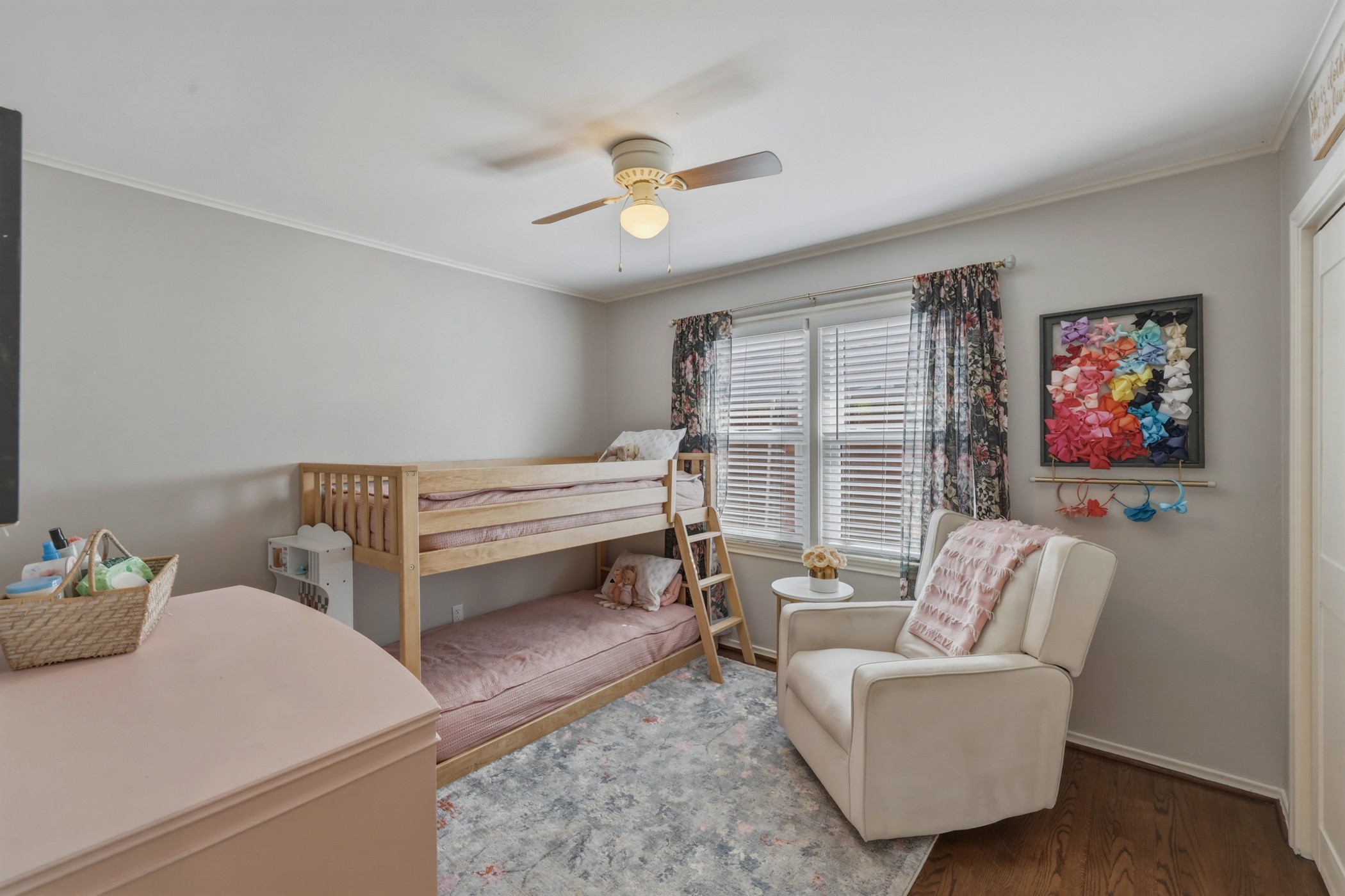11311 Sinclair Avenue Dallas TX 75218