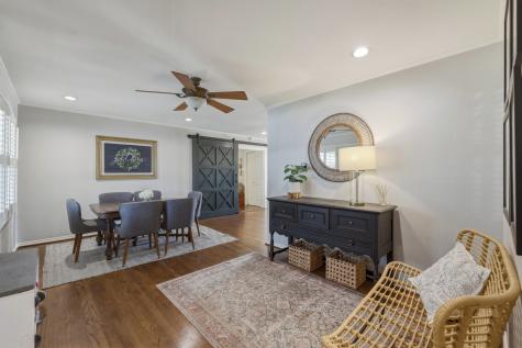 11311 Sinclair Avenue Dallas TX 75218