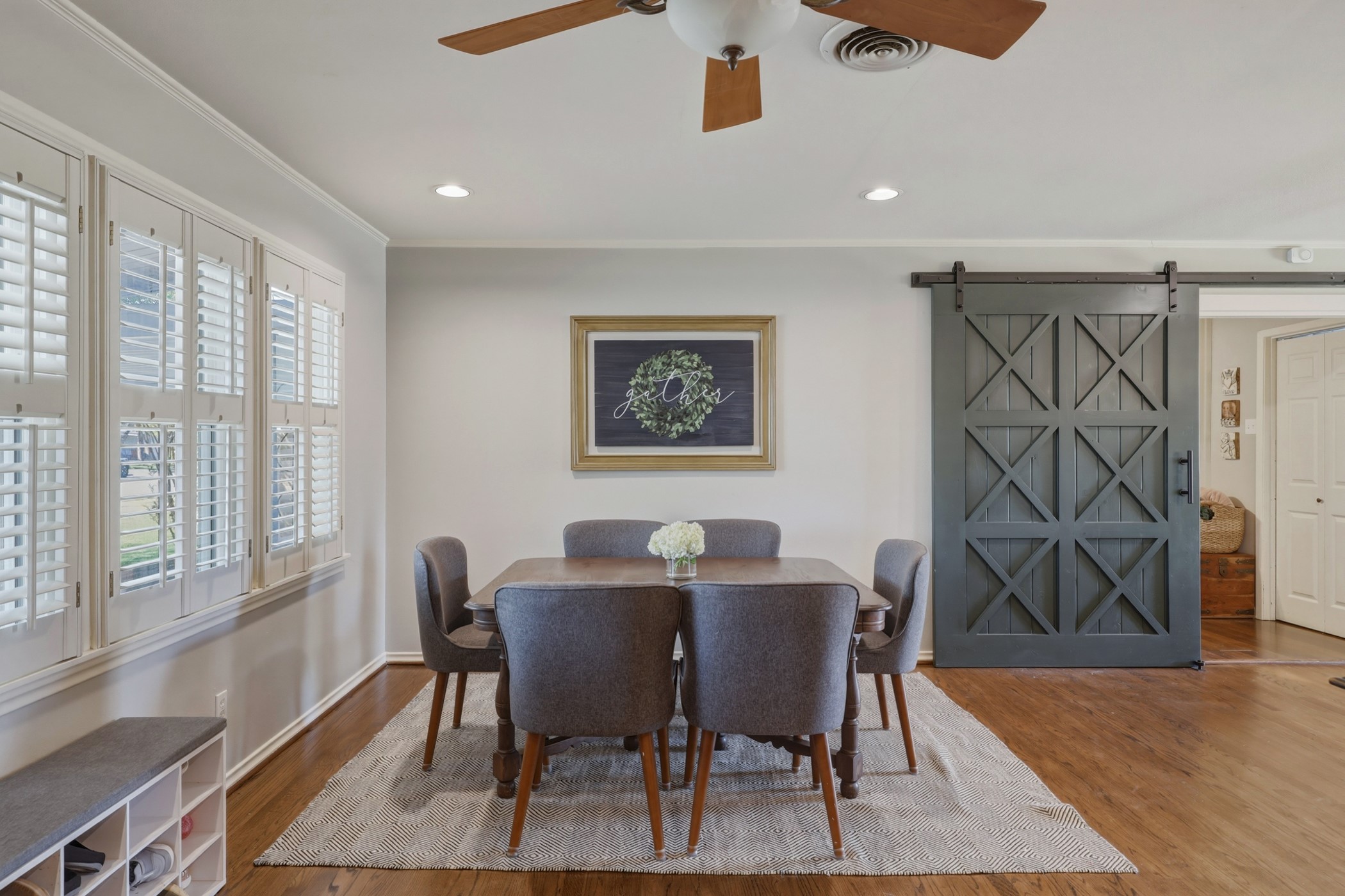 11311 Sinclair Avenue Dallas TX 75218