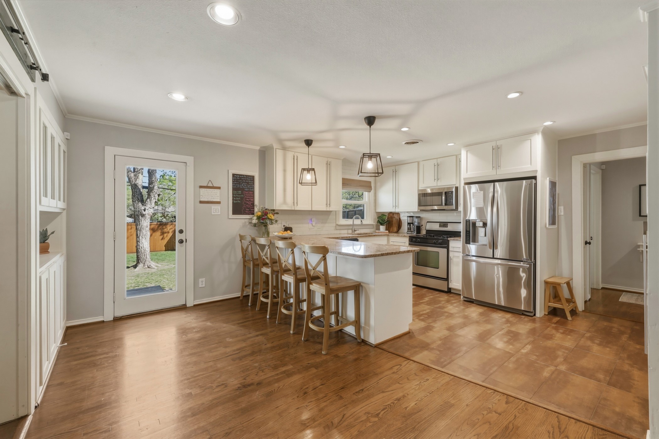 11311 Sinclair Avenue Dallas TX 75218