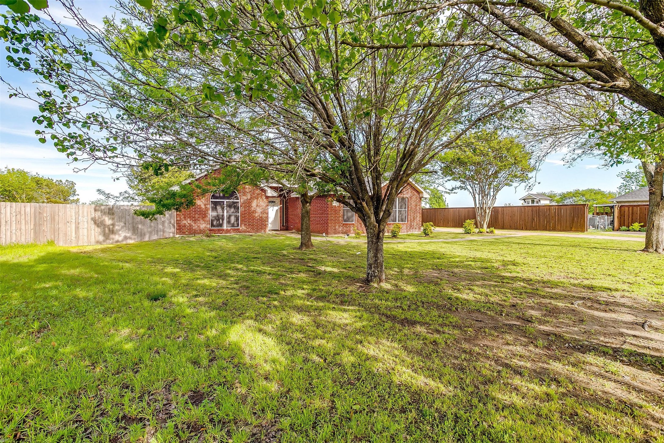 226 Castleridge Red Oak TX 75154