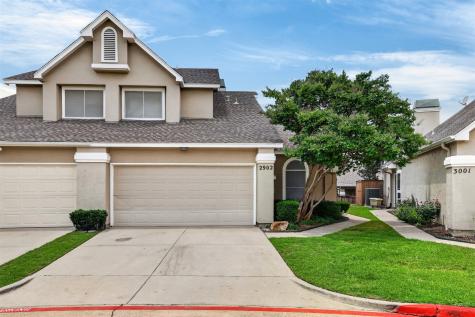 8400 Hickory Street Frisco TX 75034