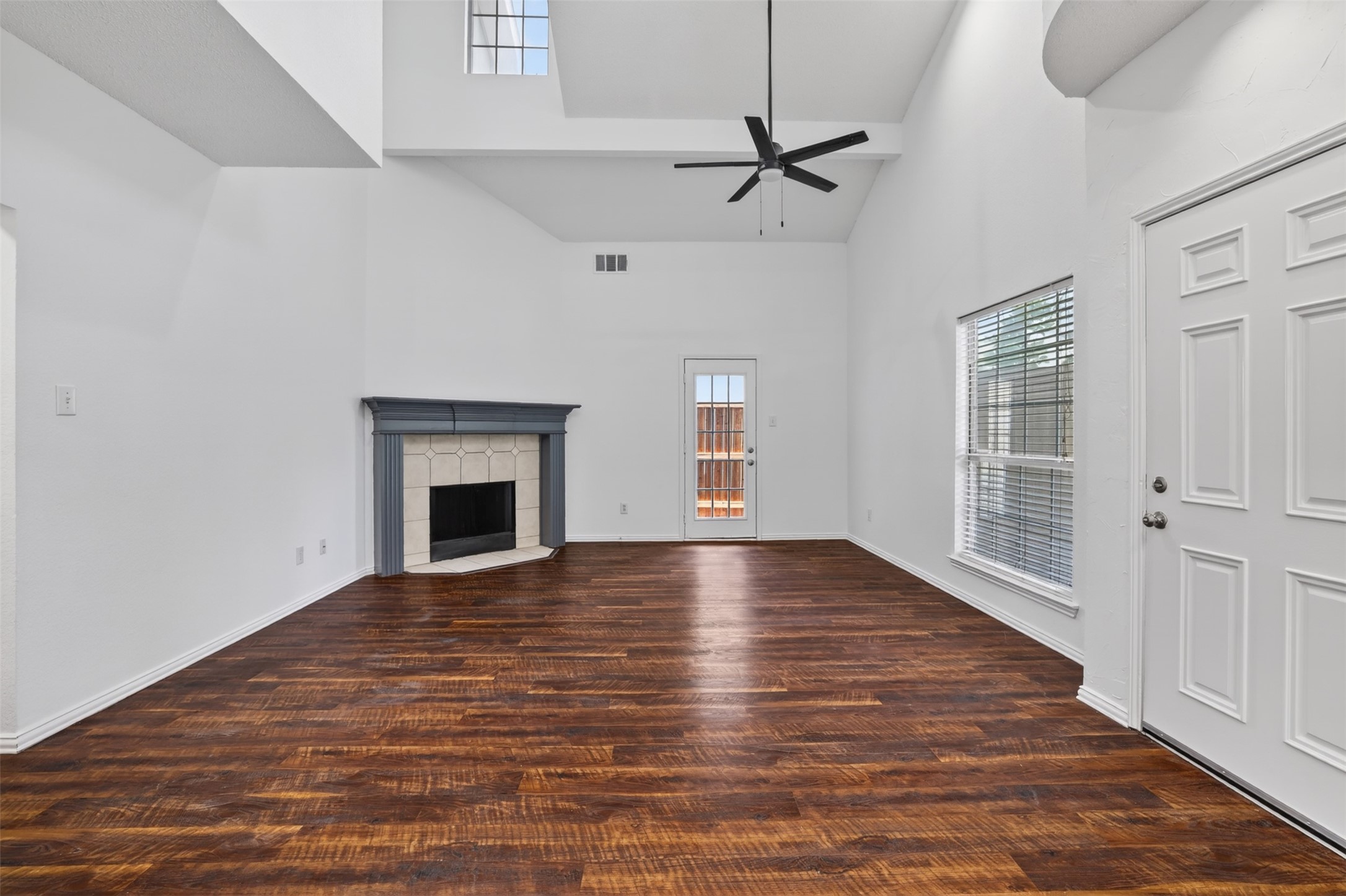 8400 Hickory Street Frisco TX 75034