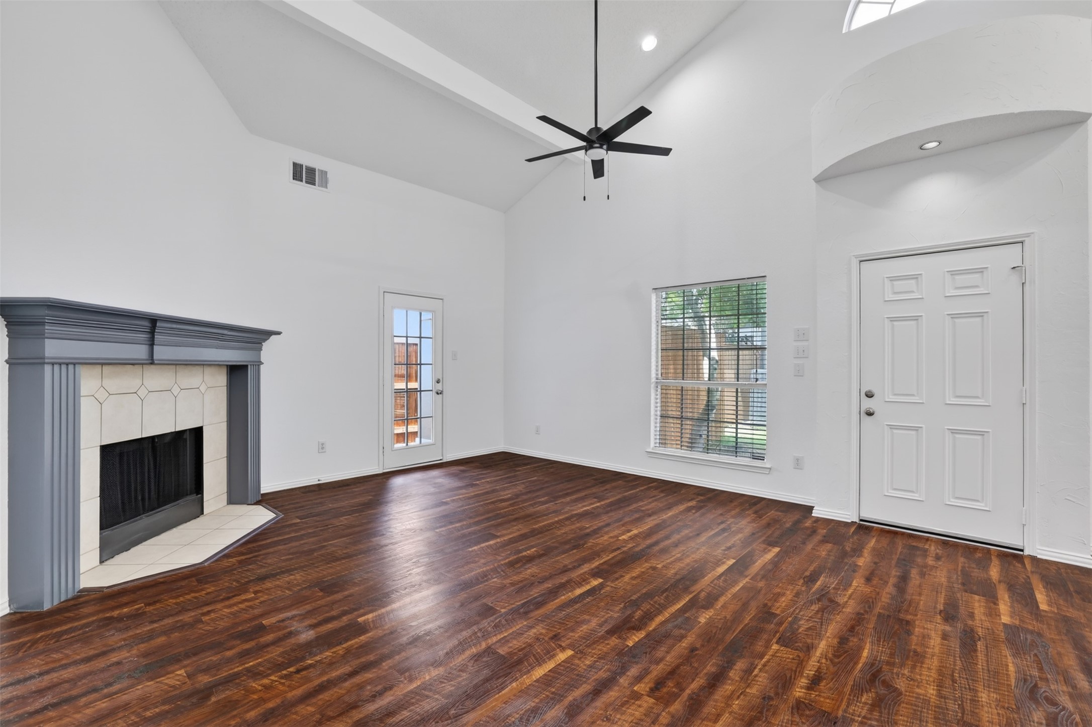 8400 Hickory Street Frisco TX 75034