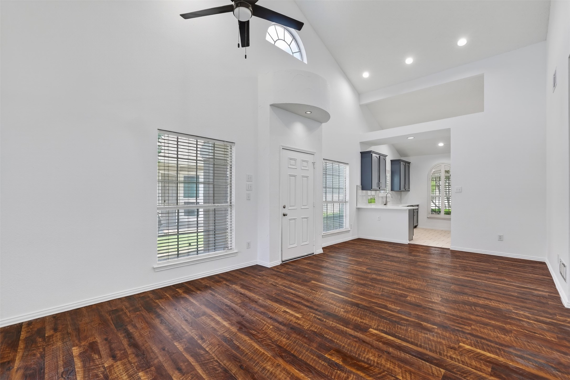 8400 Hickory Street Frisco TX 75034