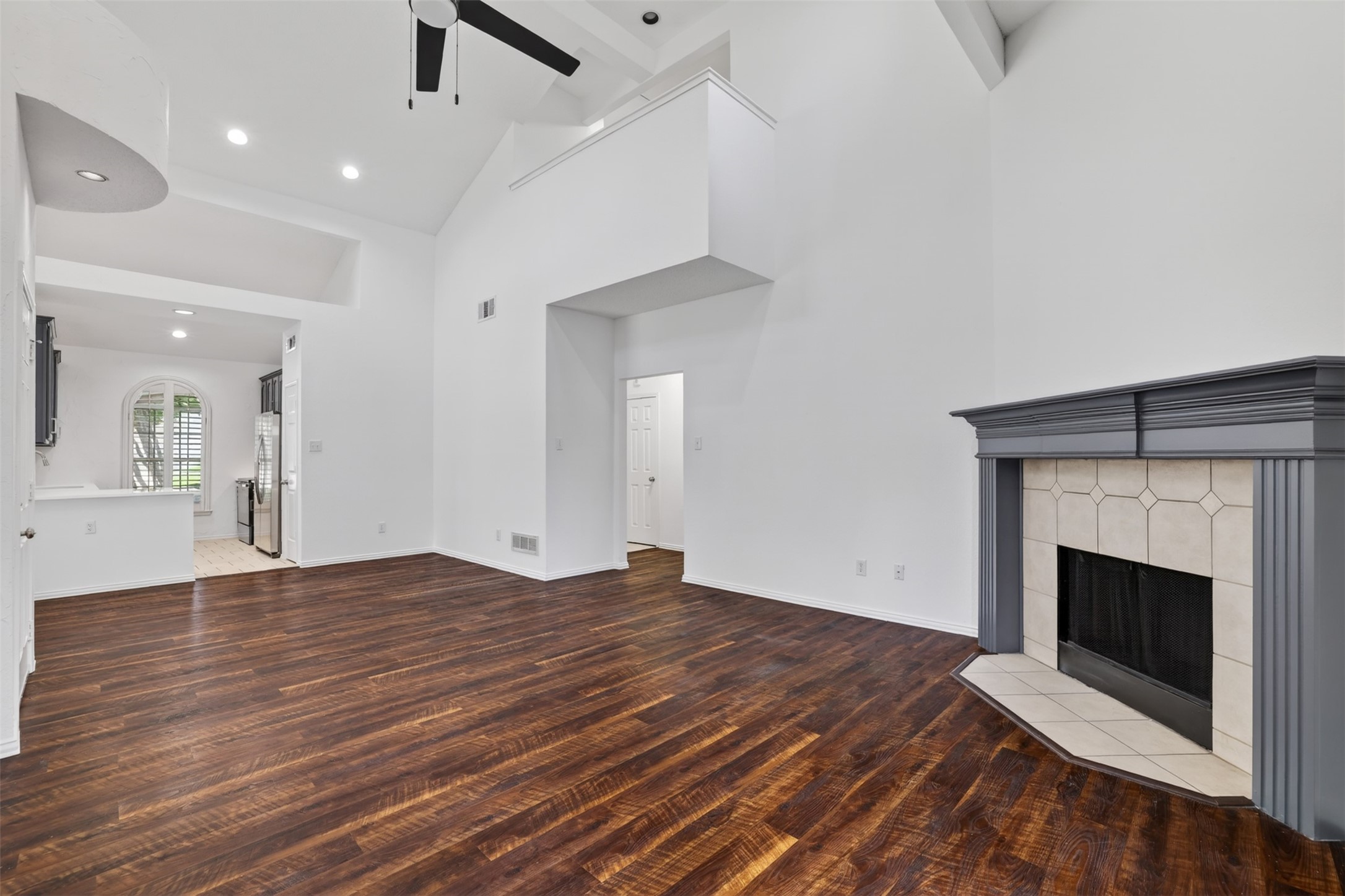8400 Hickory Street Frisco TX 75034